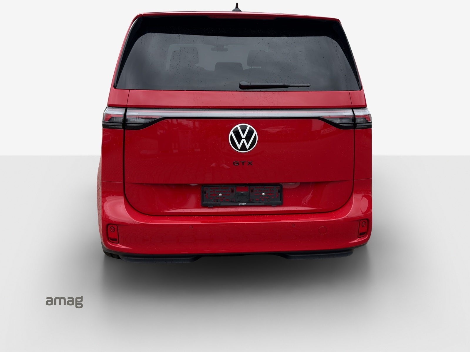 VW ID.Buzz LWB GTX 4 Motion-image-3
