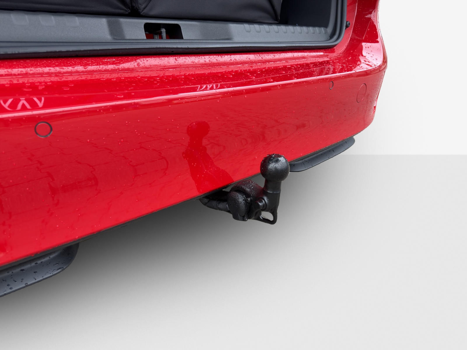 VW ID.Buzz LWB GTX 4 Motion-image-13