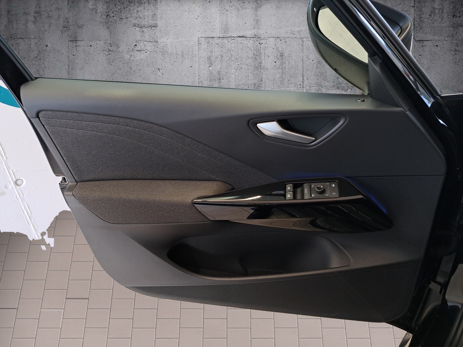VW ID.3 Pro 58kWh-image-14