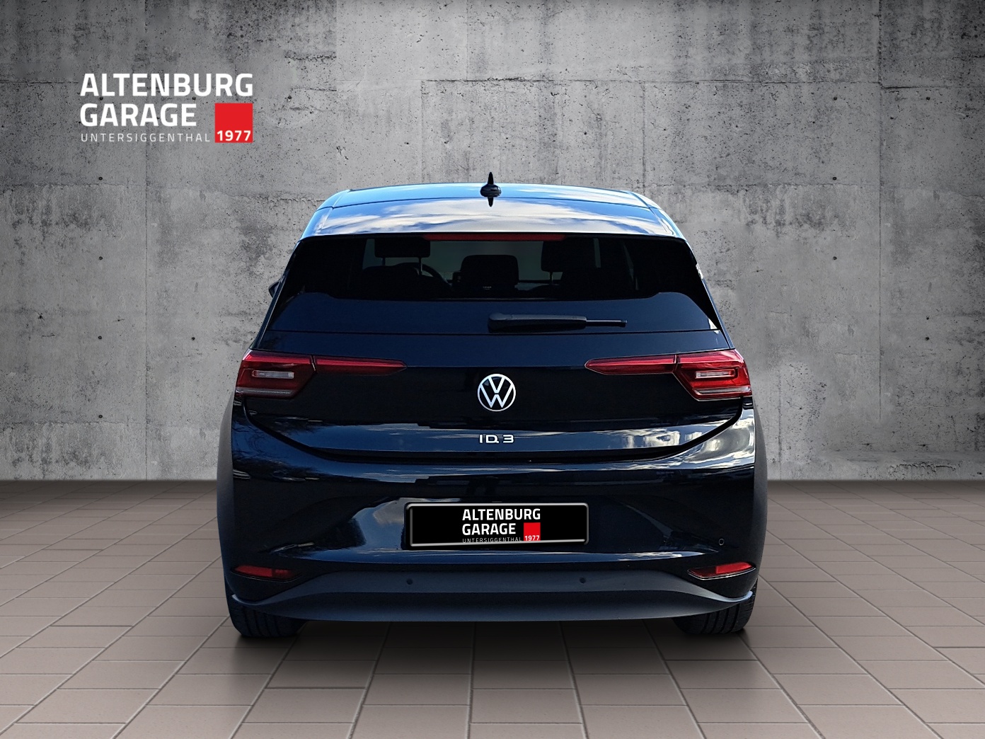 VW ID.3 Pro 58kWh-image-3