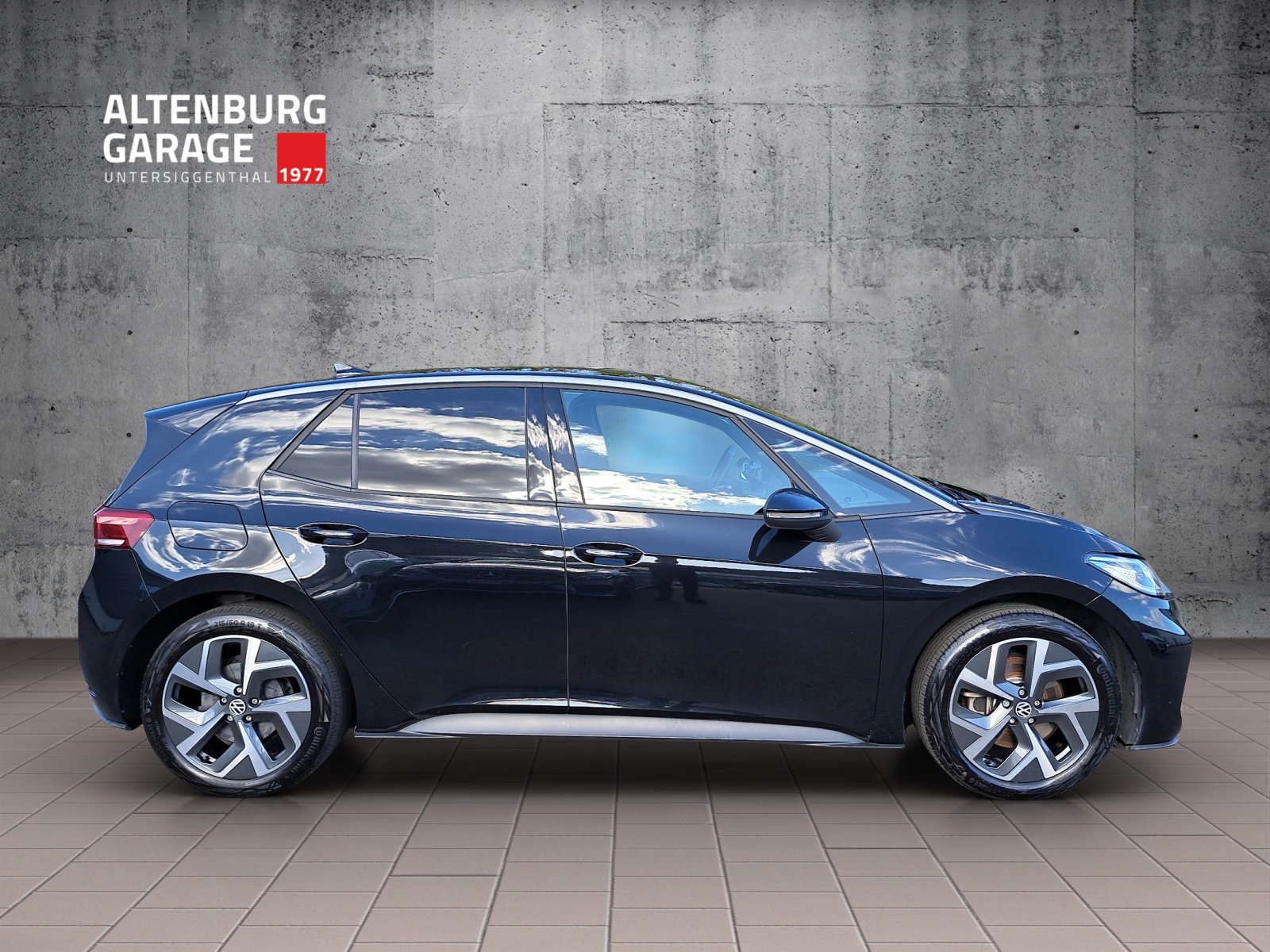 VW ID.3 Pro 58kWh-image-5