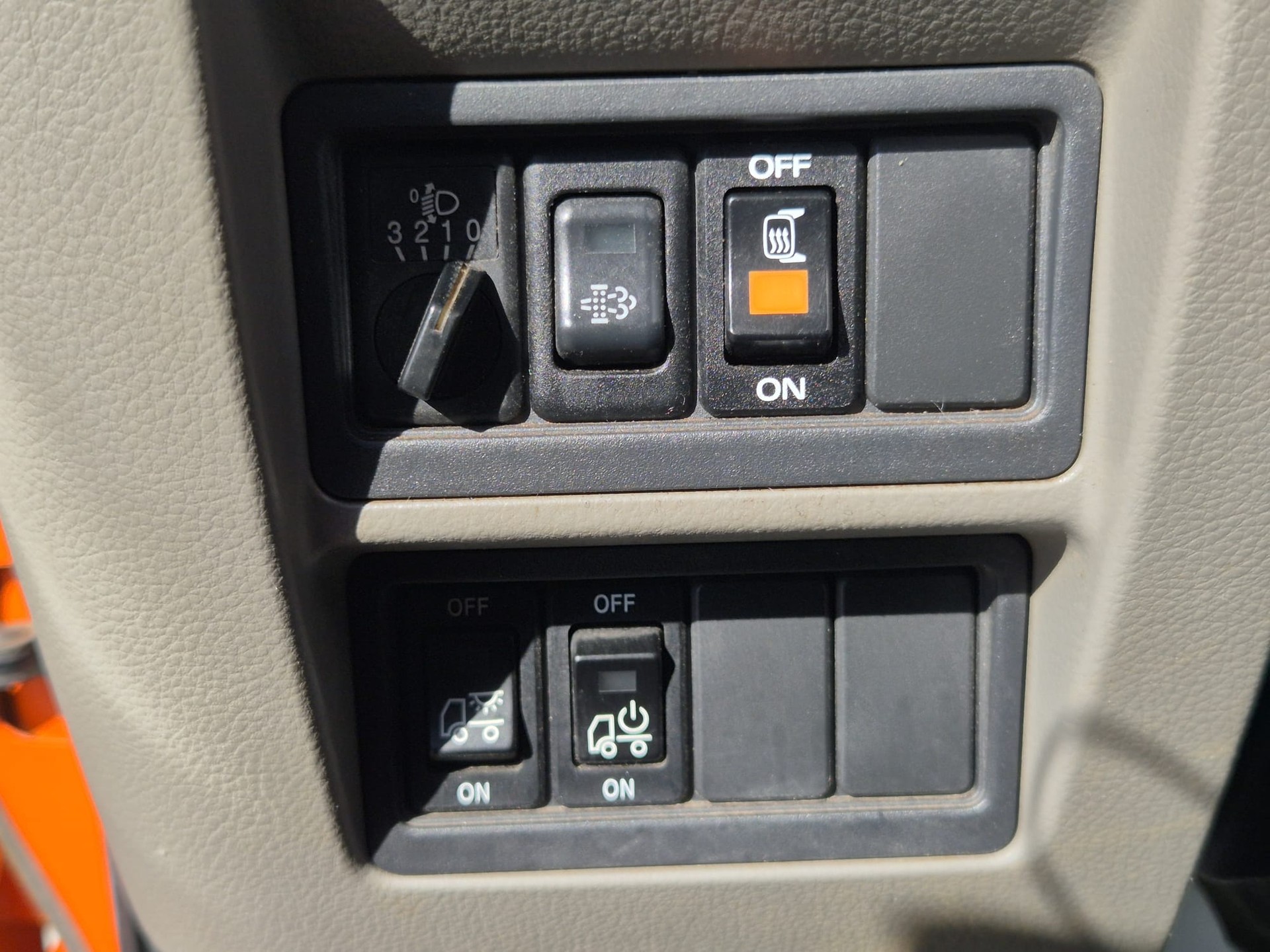 NISSAN NT400 35.15 L3 PRO DK-image-26