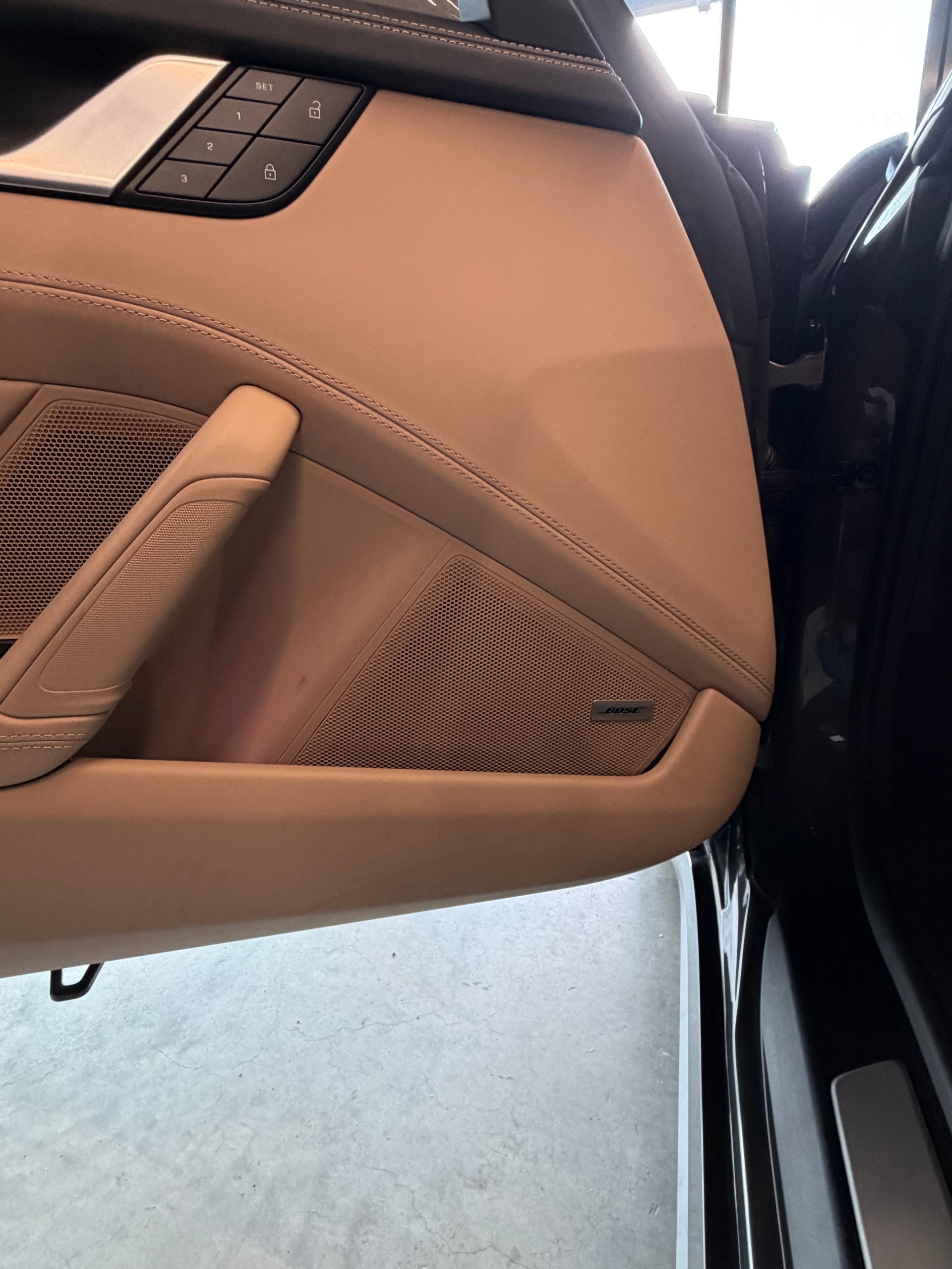 PORSCHE 911 Turbo S PDK-image-9
