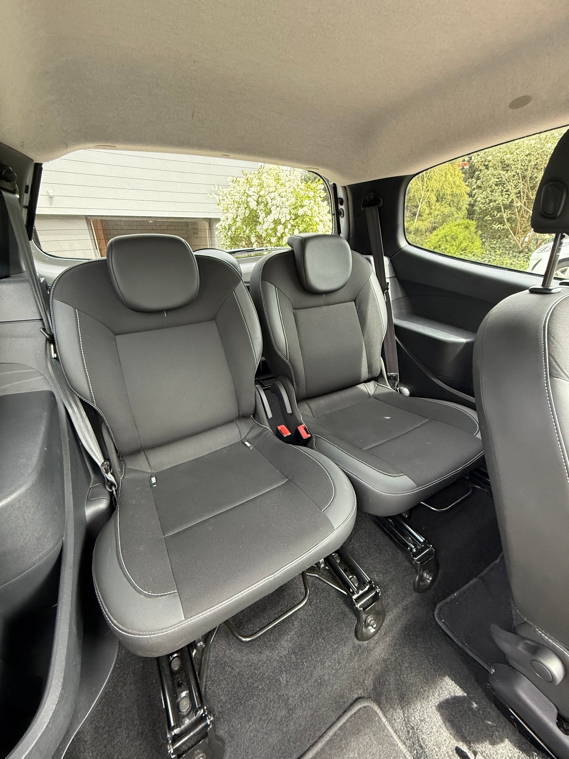 RENAULT Twingo 1.2 16V Dynamique-image-3
