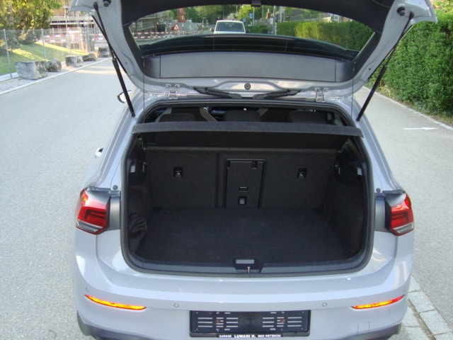 VW Golf 2.0 TDI GTD DSG-image-10