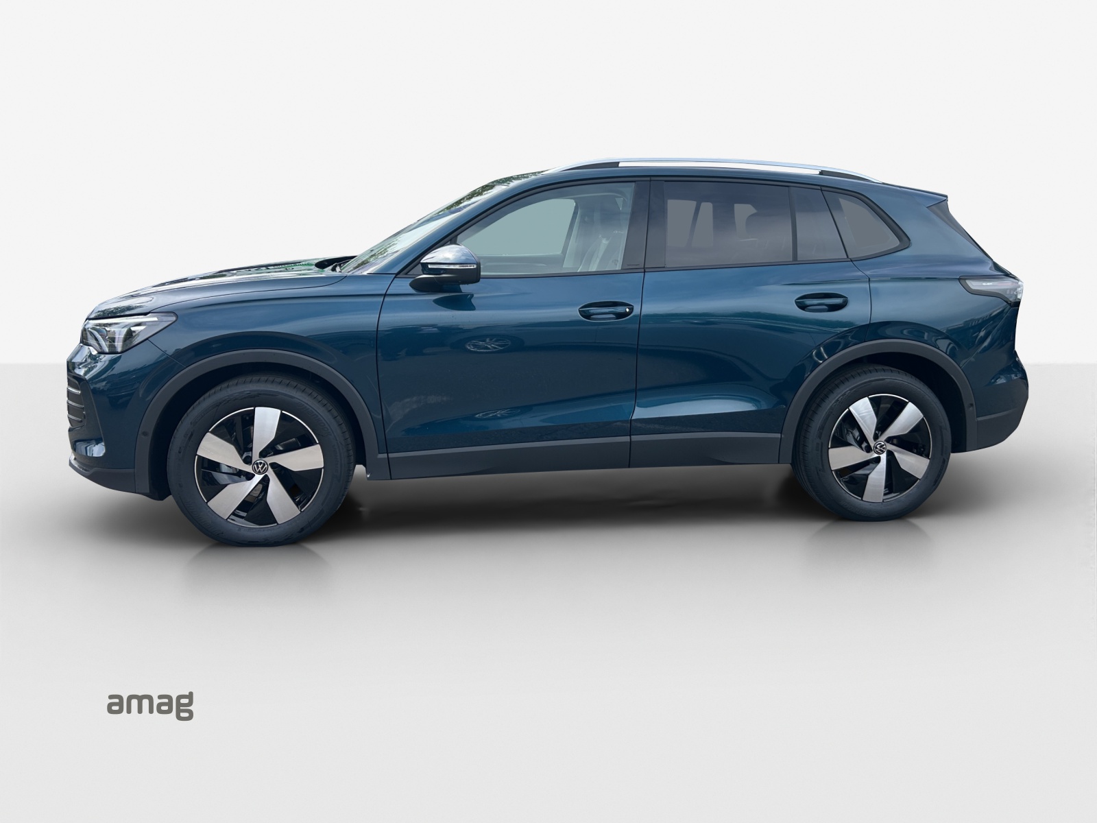VW Tiguan 1.5 TSI evo2 mHEV United DSG-showroom-element-2