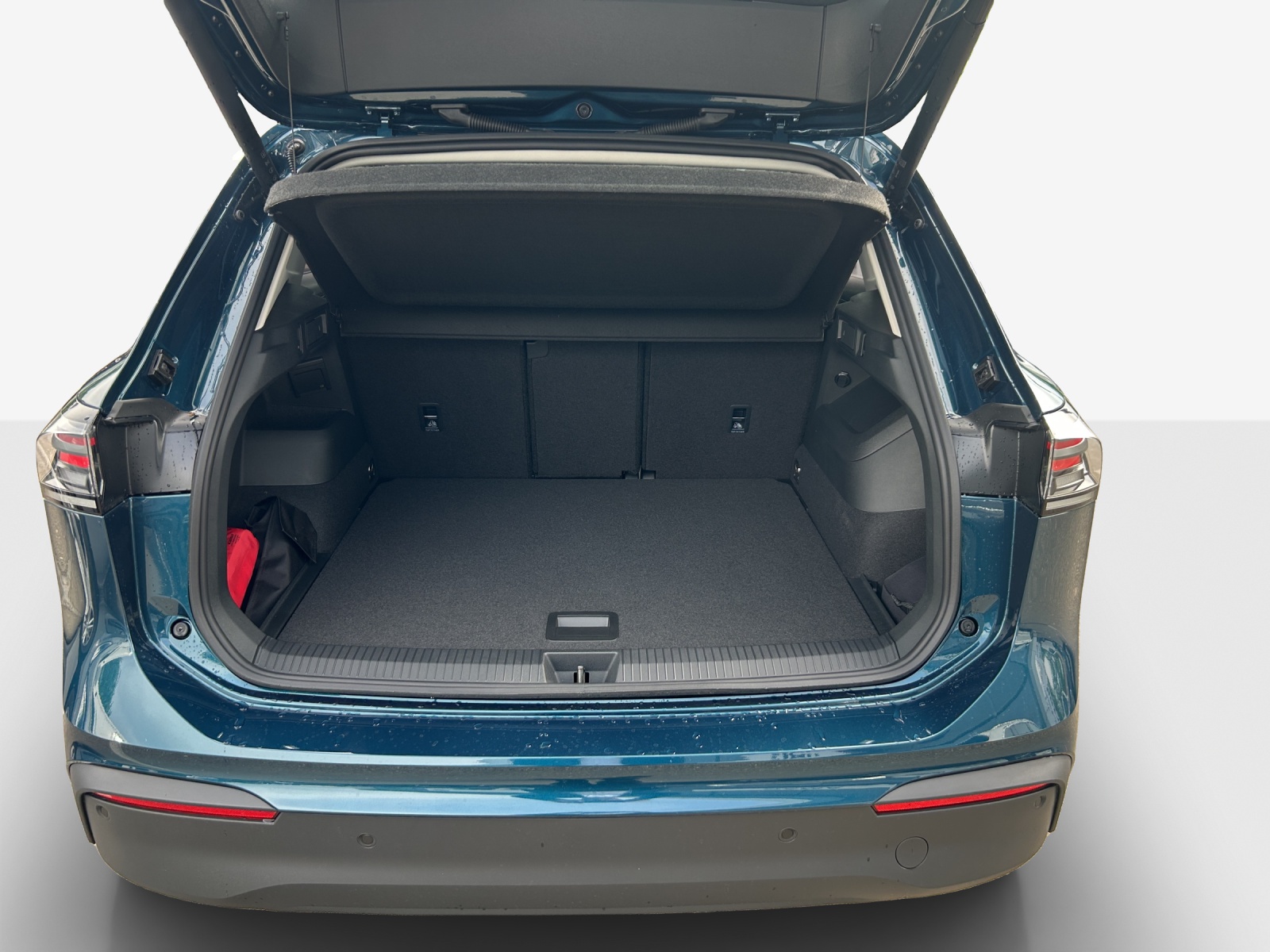 VW Tiguan 1.5 TSI evo2 mHEV United DSG-image-12
