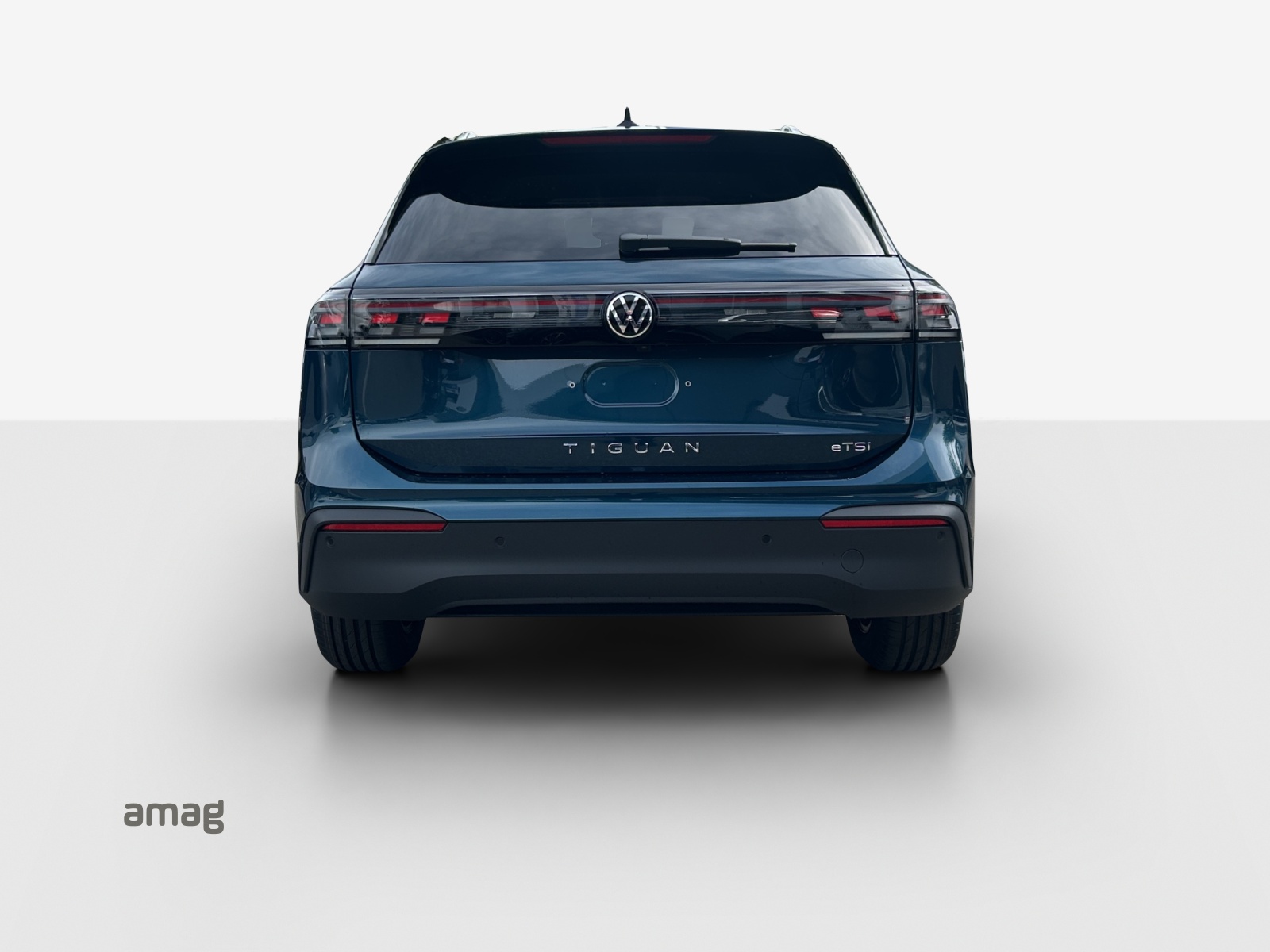 VW Tiguan 1.5 TSI evo2 mHEV United DSG-image-4