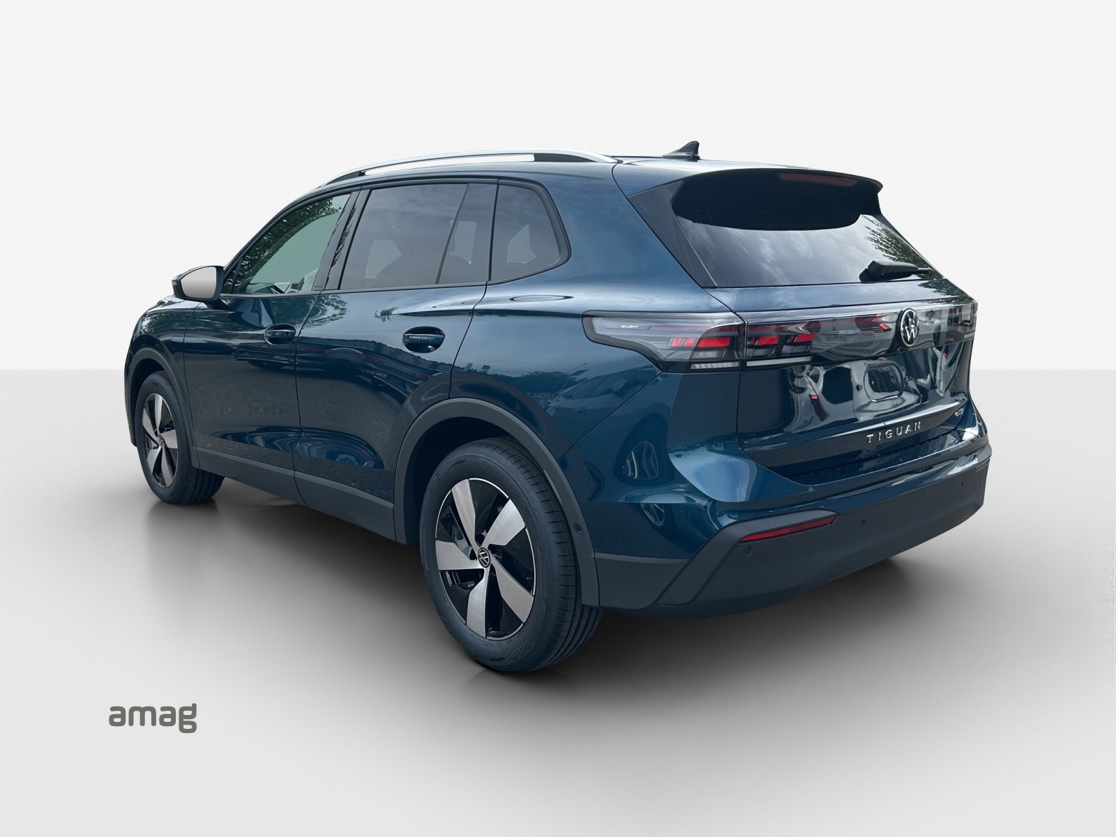 VW Tiguan 1.5 TSI evo2 mHEV United DSG-showroom-element-3