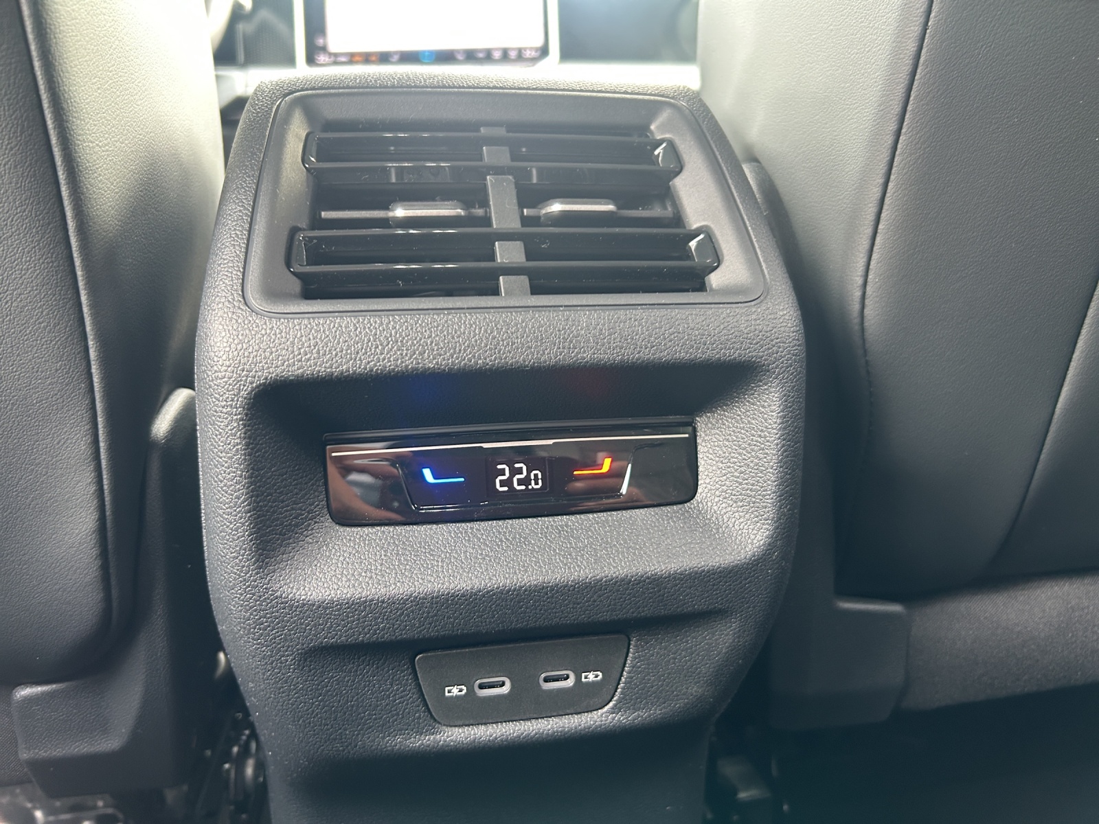 VW Tiguan 1.5 TSI evo2 mHEV United DSG-image-9