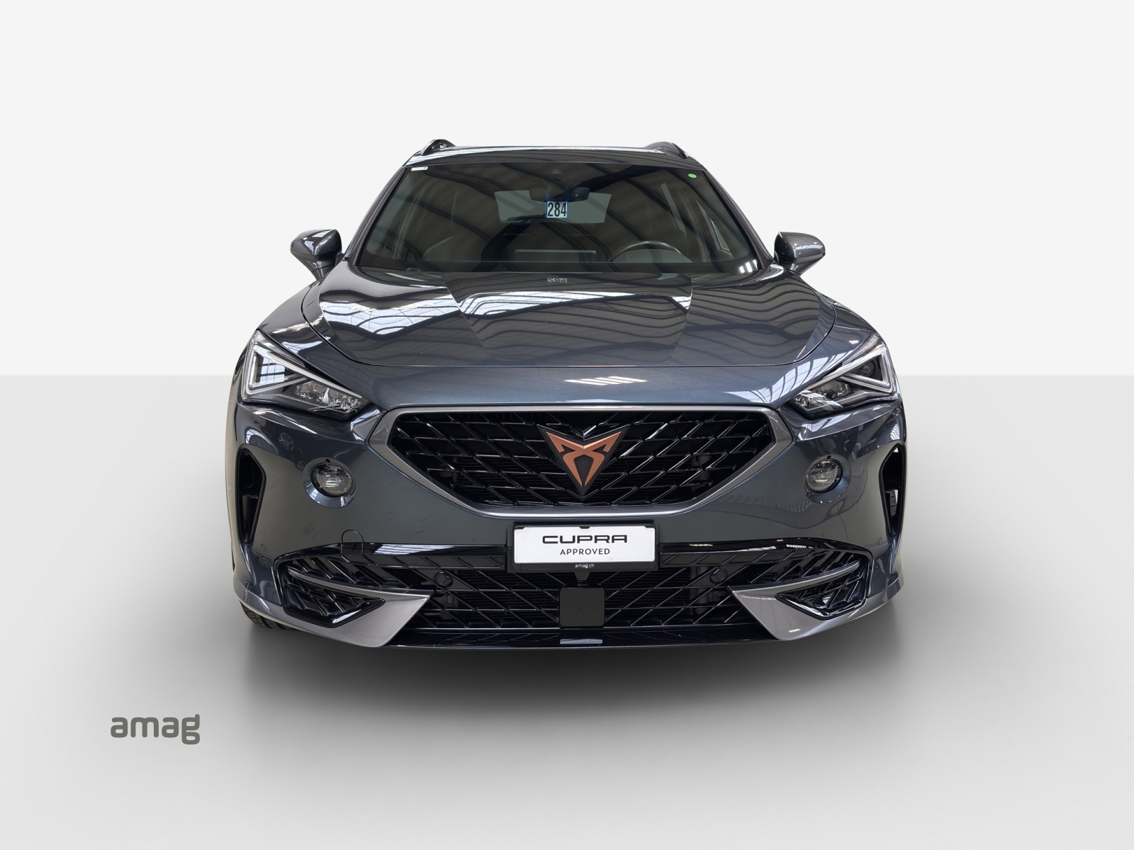 CUPRA Formentor 2.0TSI 4Drive Inicio DSG-image-6