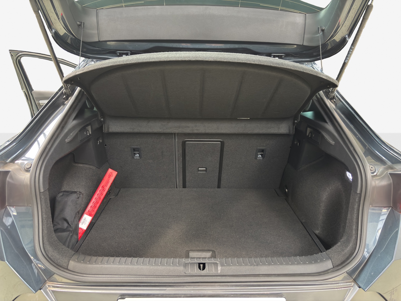 CUPRA Formentor 2.0TSI 4Drive Inicio DSG-image-12