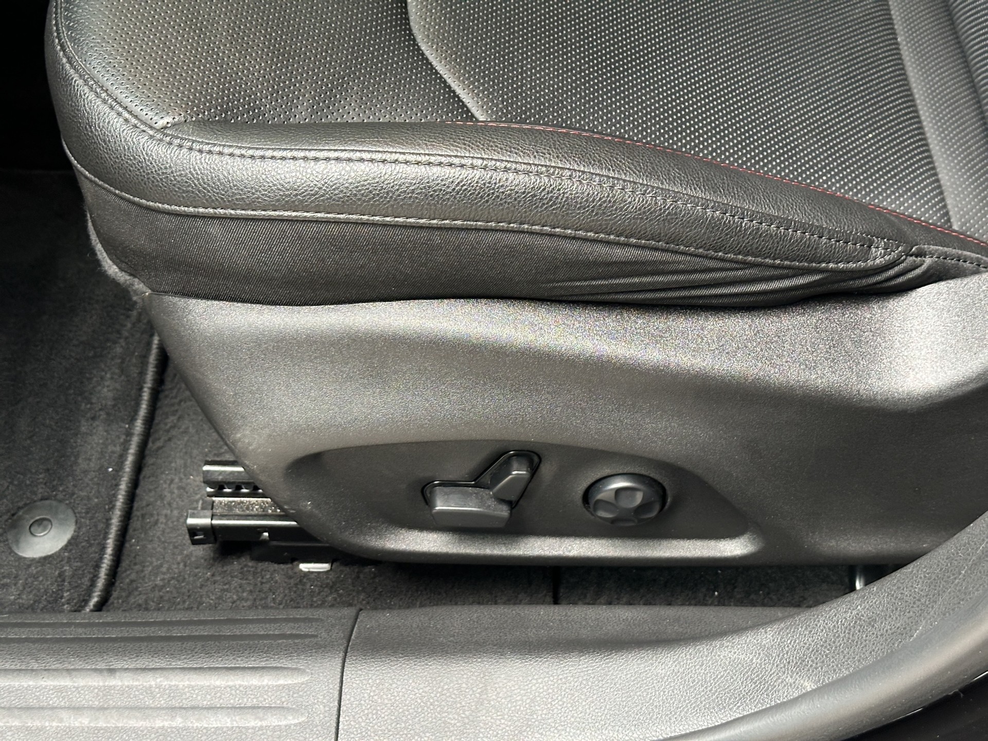JEEP Compass 1.3 T PHEV Trailhawk AWD-image-9
