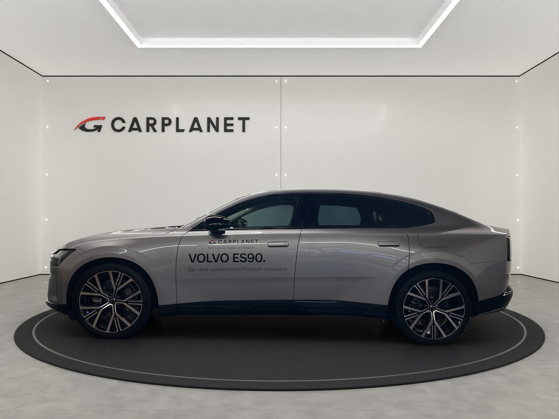 VOLVO ES90 Ultra-showroom-element-2