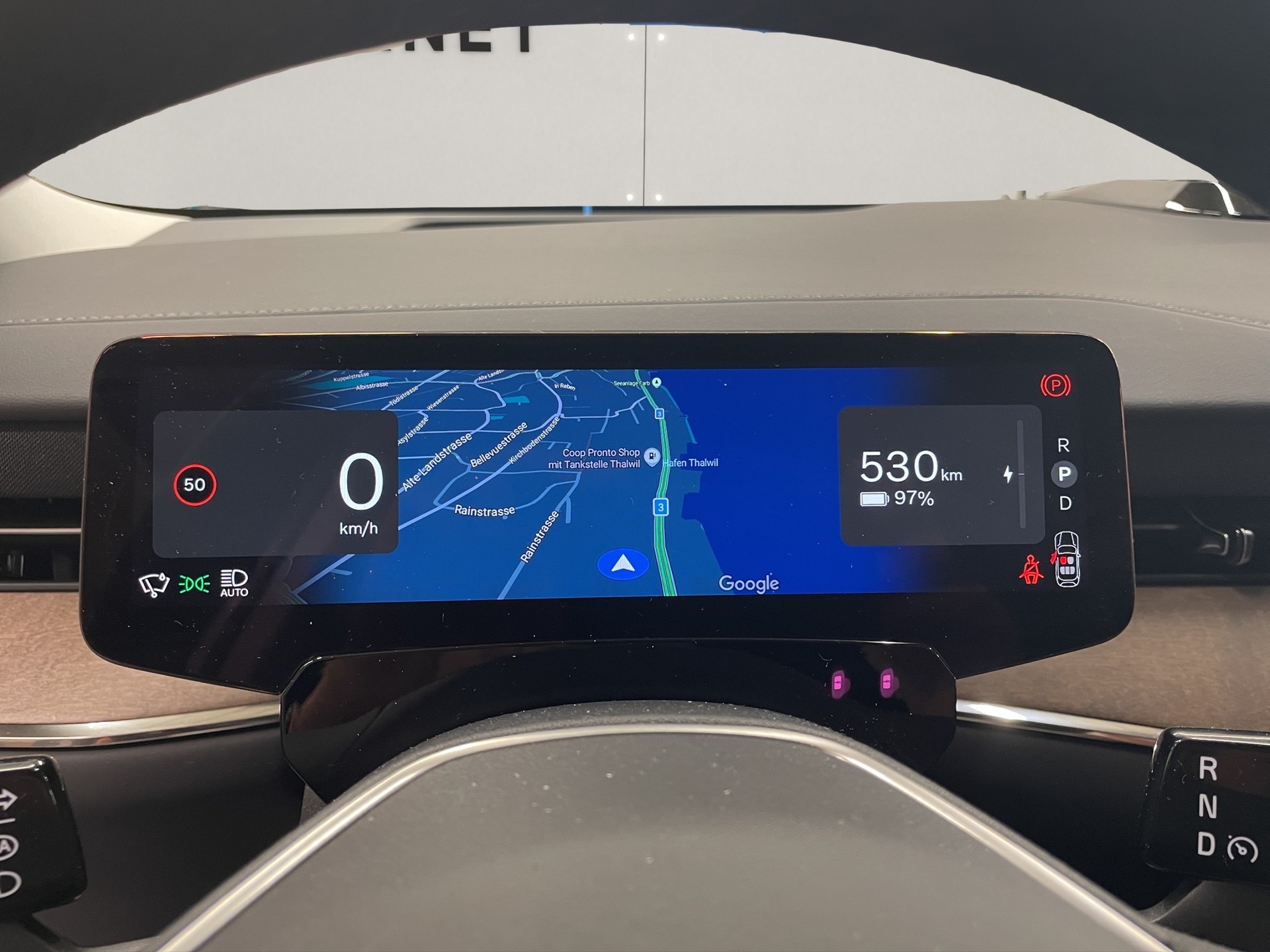 VOLVO ES90 Ultra-image-15