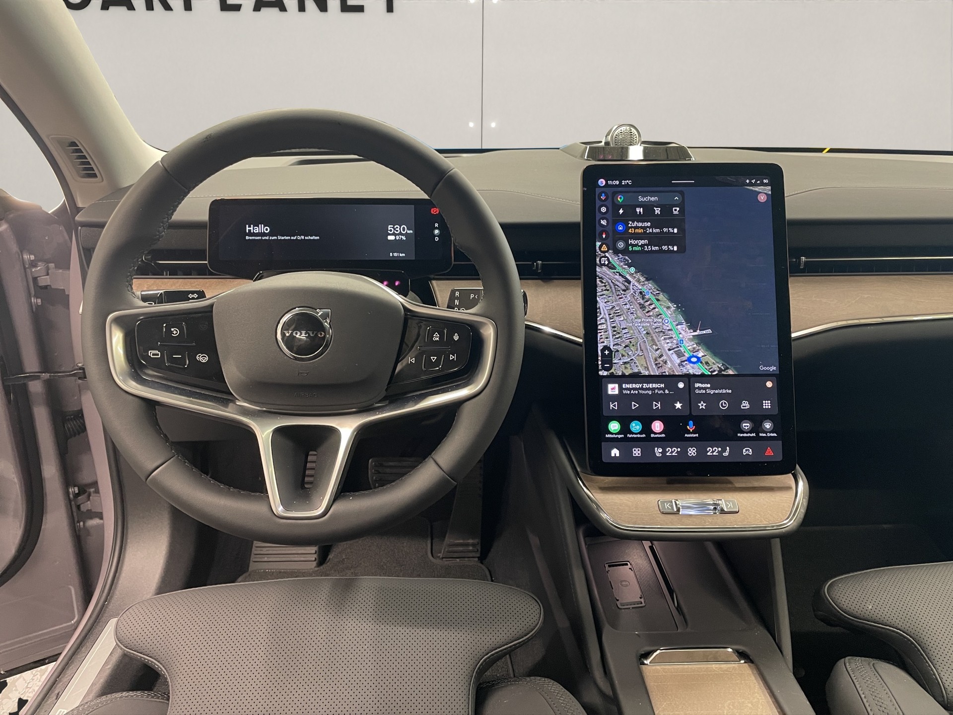 VOLVO ES90 Ultra-image-8