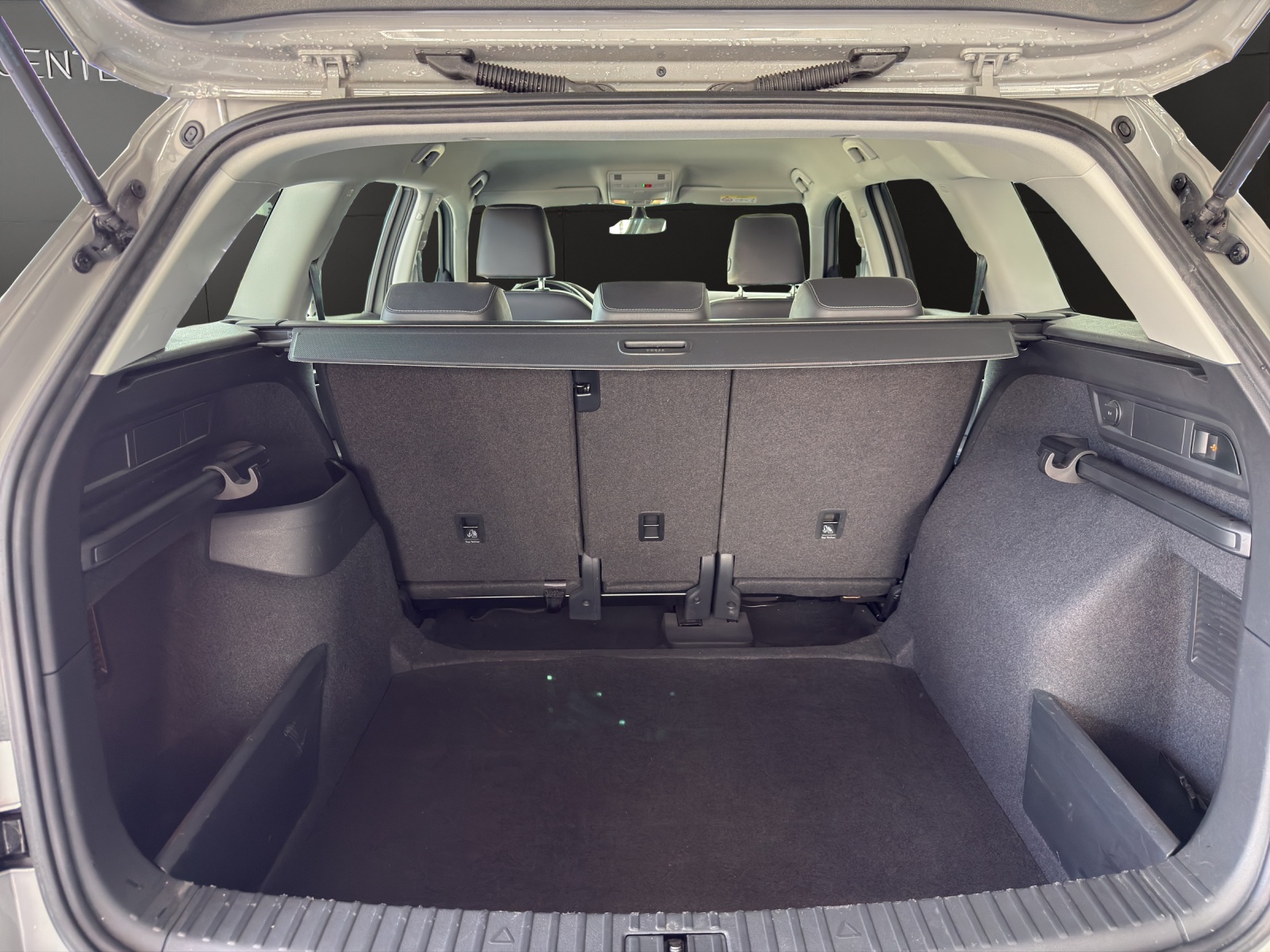 SKODA Kodiaq 2.0 TSI 4x4 Style-image-15