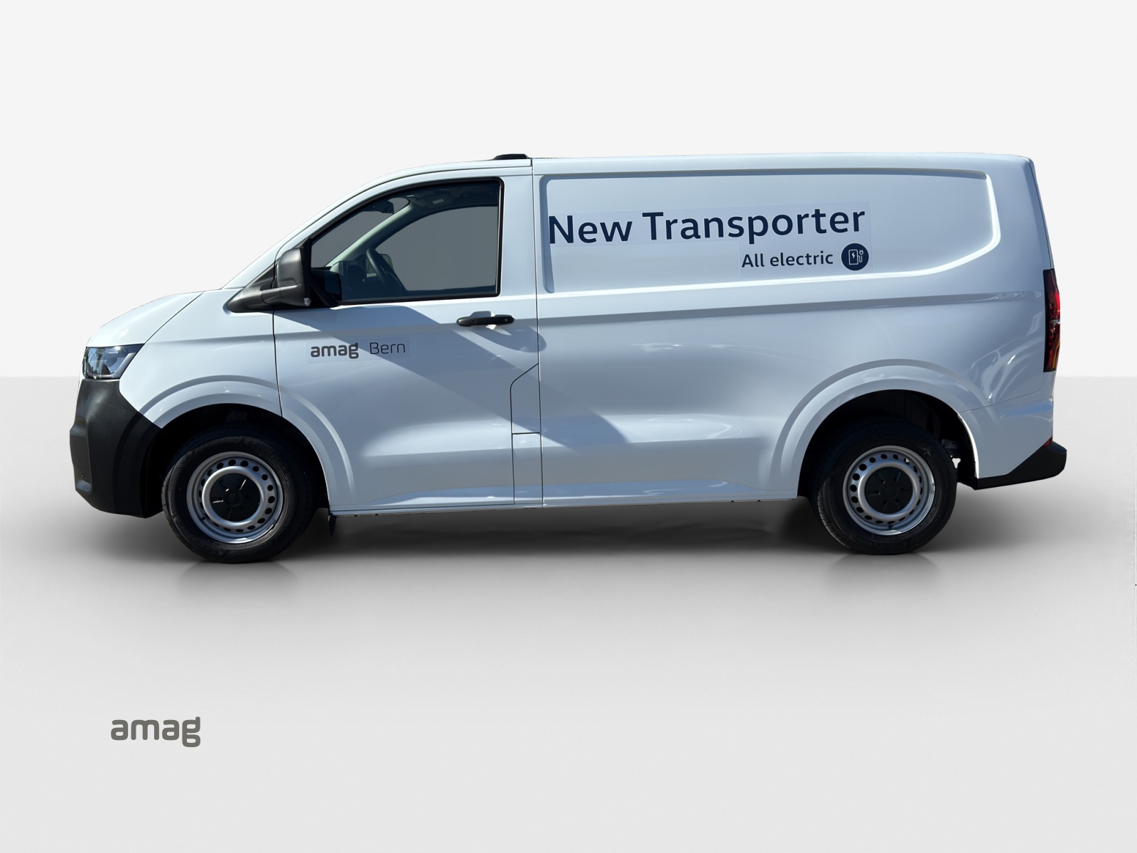 VW e-Transporter 70 kWh-image-1