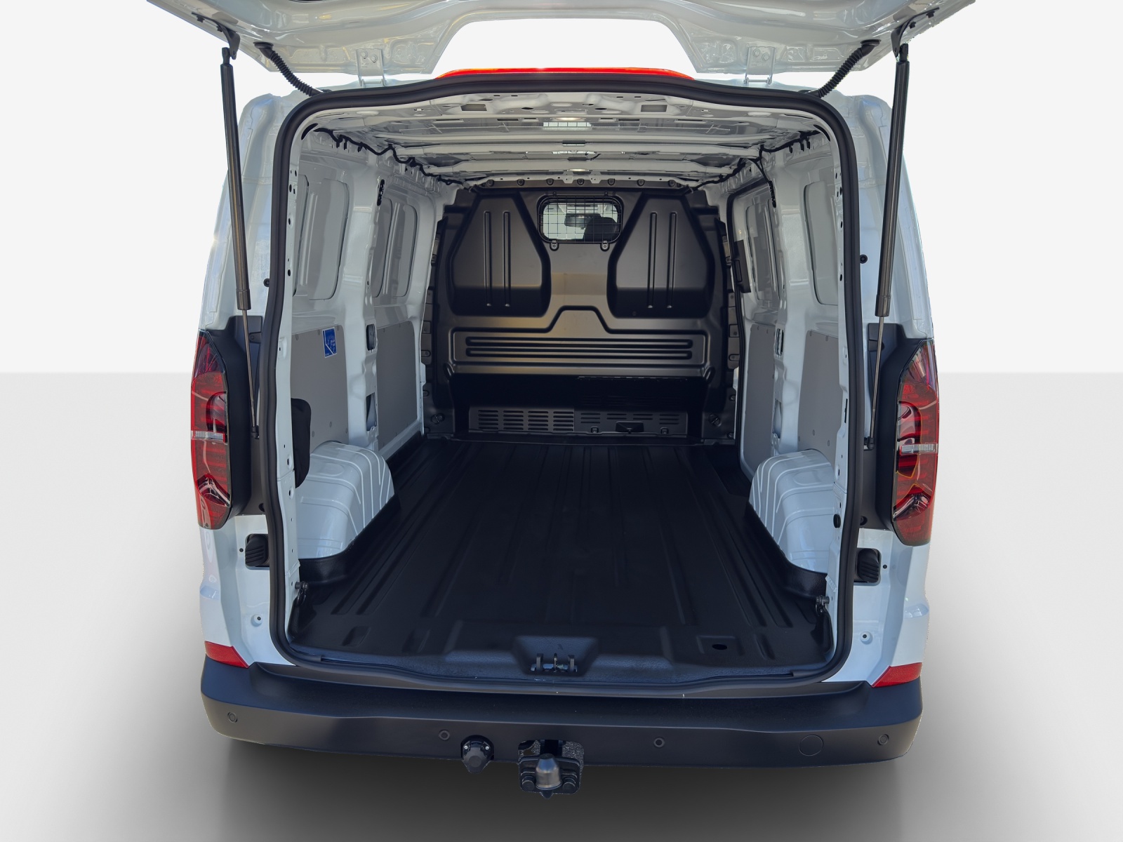 VW e-Transporter 70 kWh-image-12