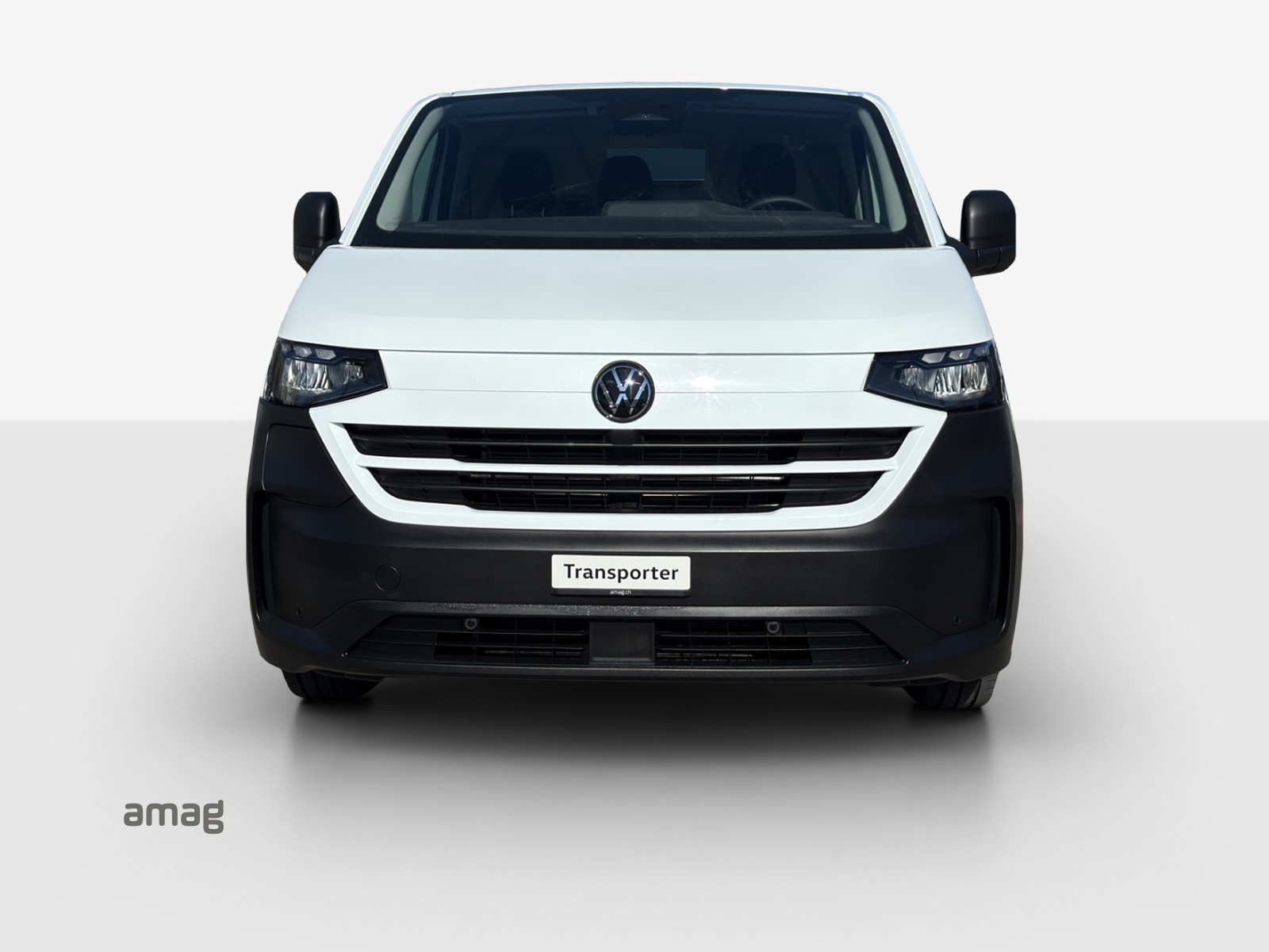VW e-Transporter 70 kWh-image-6