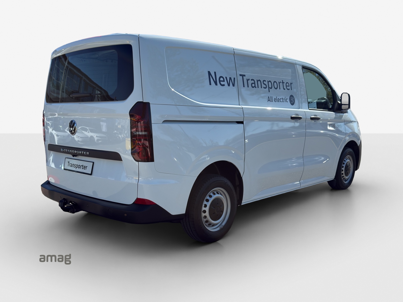VW e-Transporter 70 kWh-image-4
