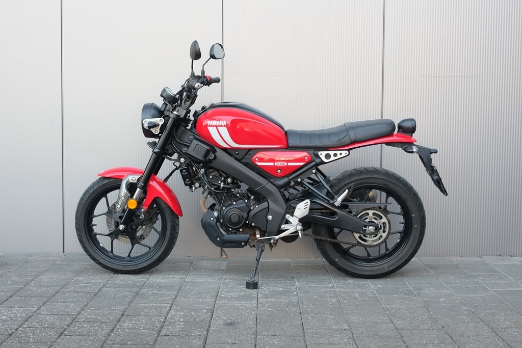 YAMAHA XSR 125 ABS-showroom-element-2