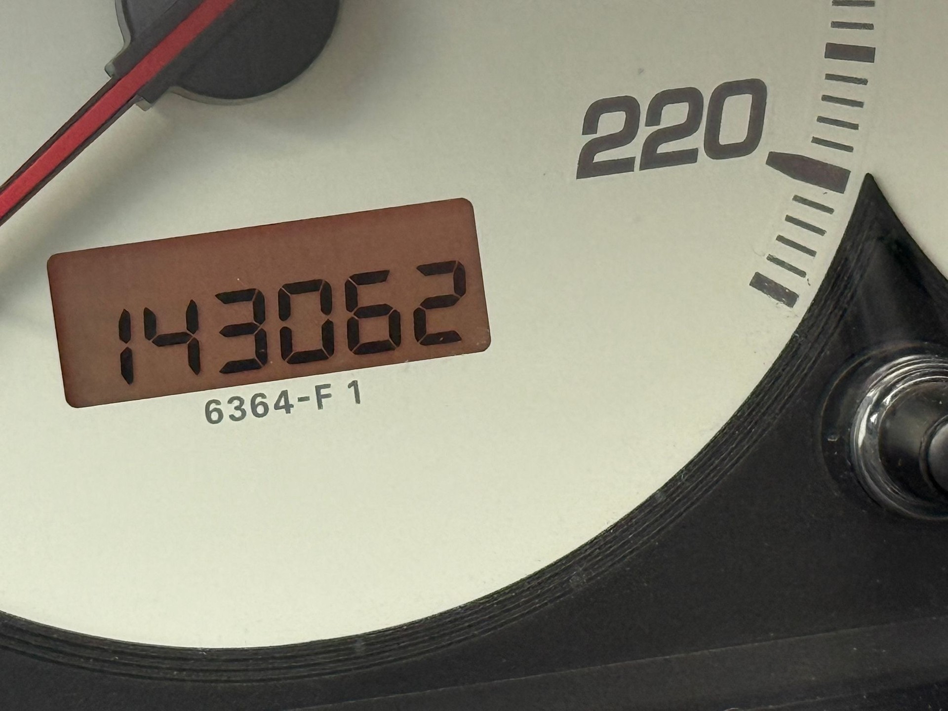 HONDA Civic 1.6i LS-image-8