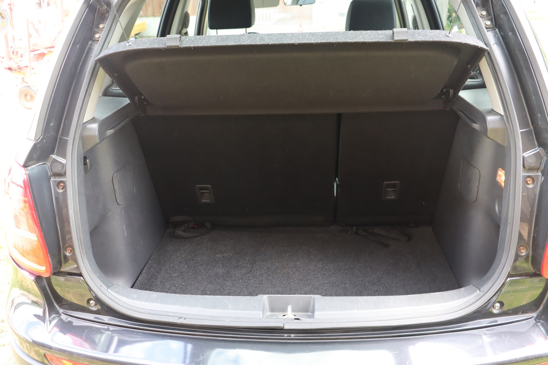 FIAT 1.6 16V Dynamic-image-4