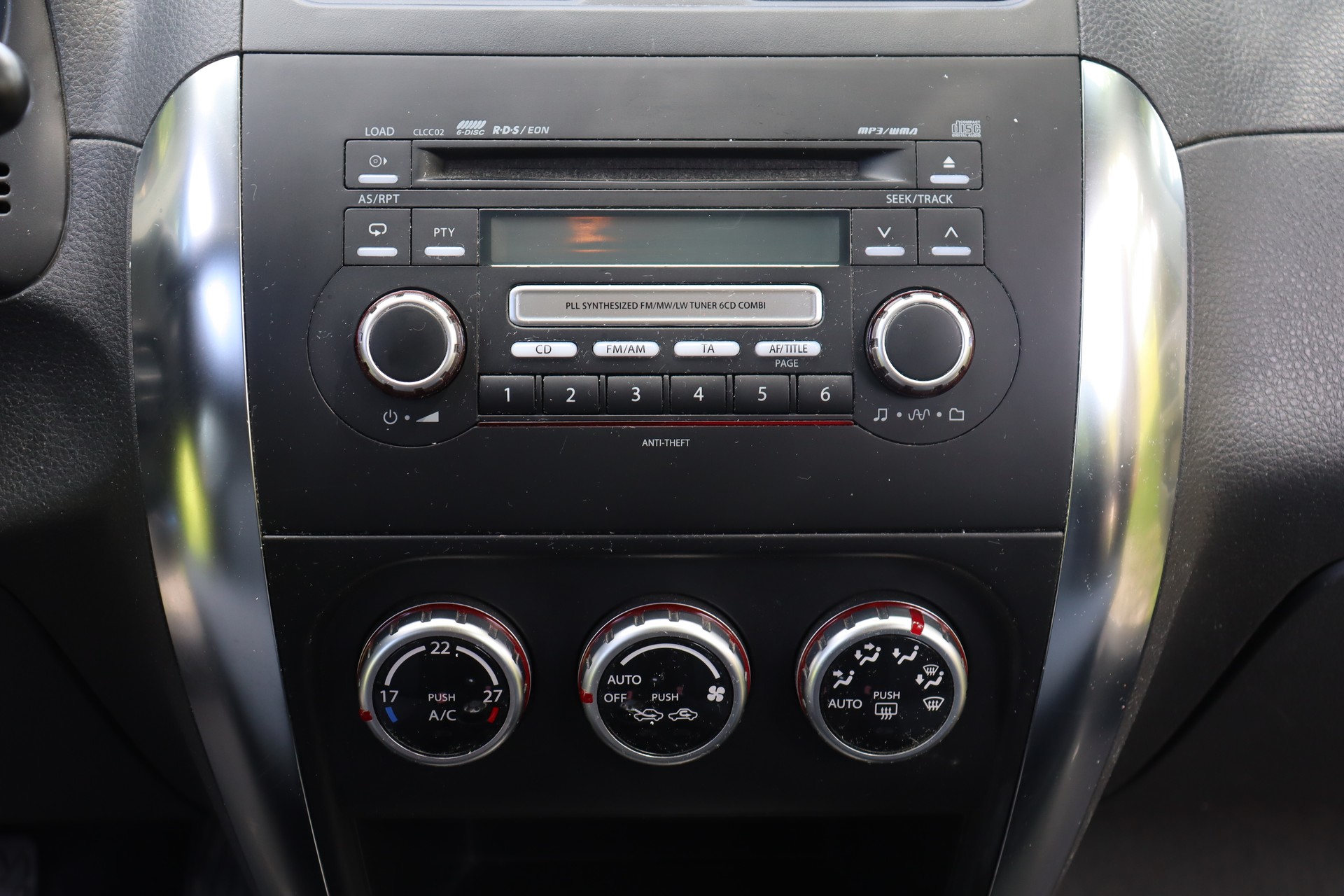FIAT 1.6 16V Dynamic-image-6