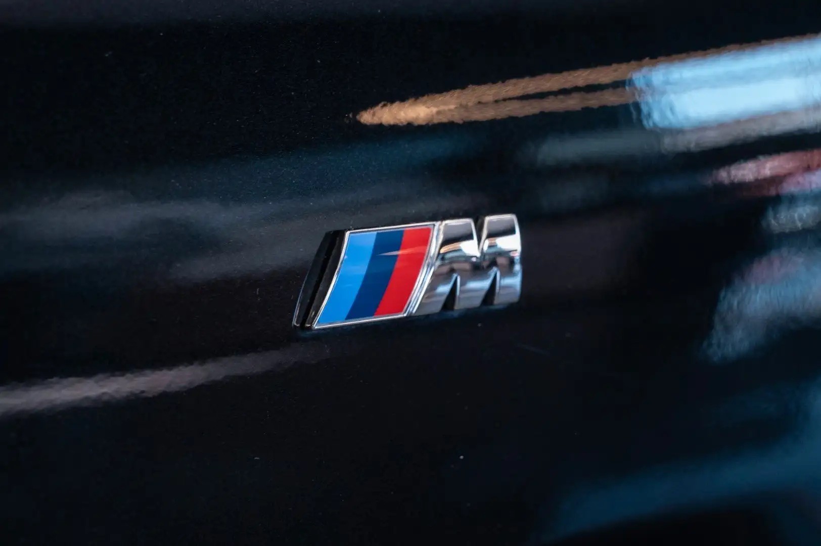 BMW X3 M40i Pure M Sport *599CHF* GARANTIE BMW 2027-image-4