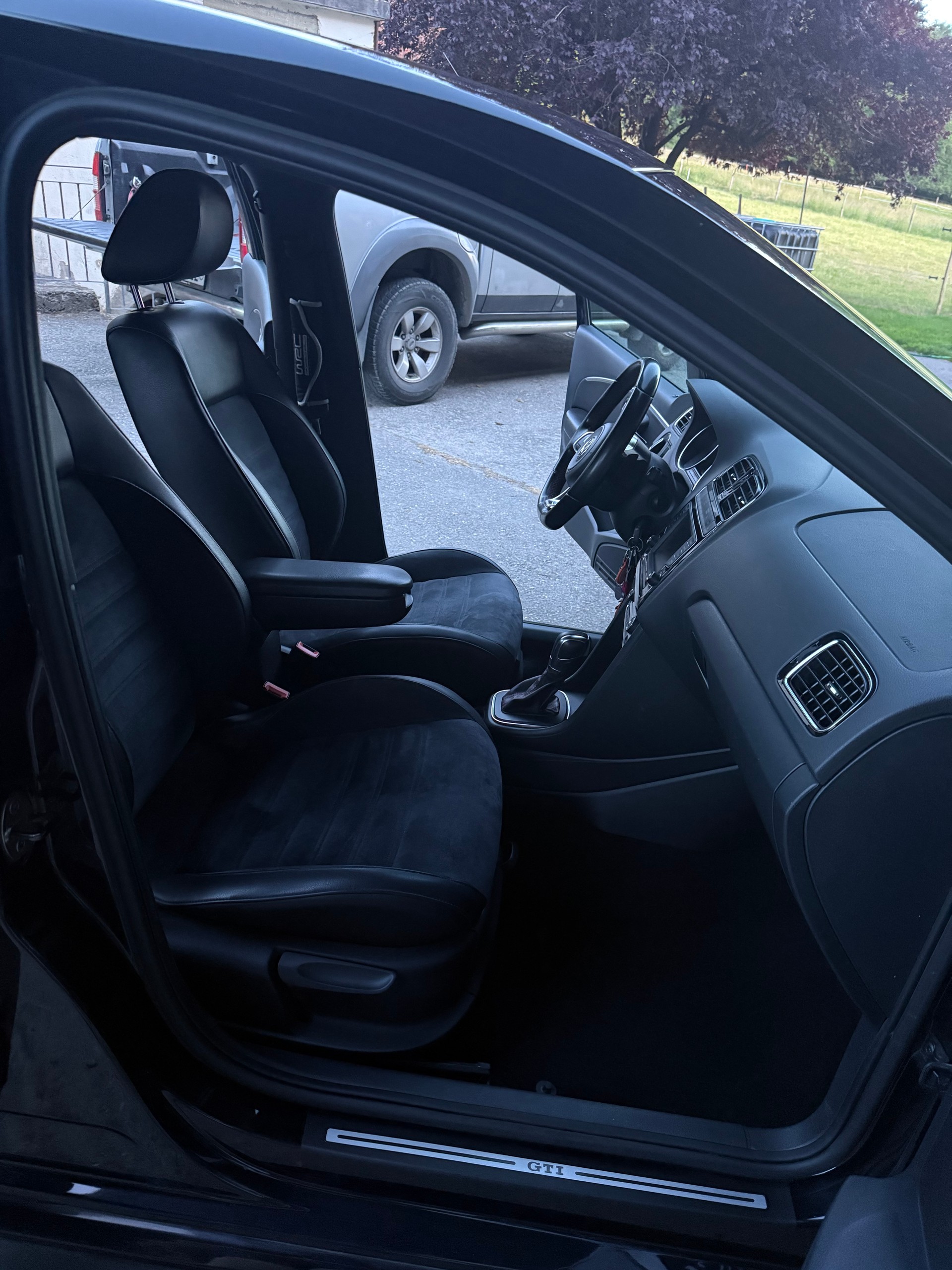 VW 1.8 TSI GTI 230 ABT DSG-image-3