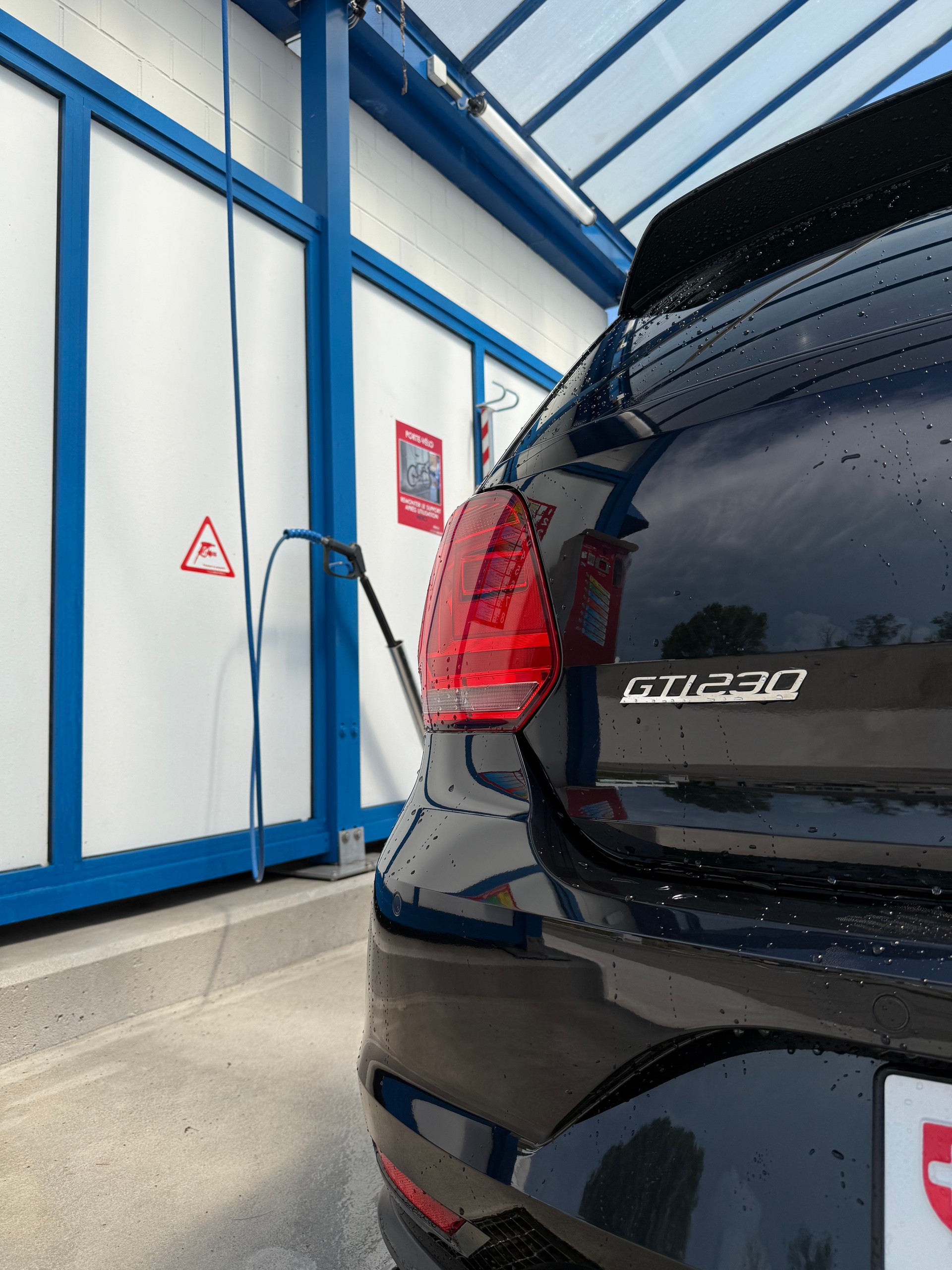 VW 1.8 TSI GTI 230 ABT DSG-image-1