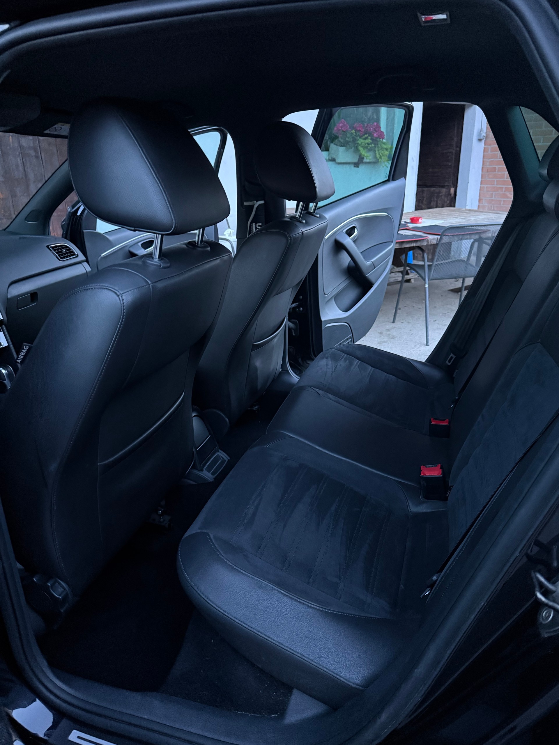 VW 1.8 TSI GTI 230 ABT DSG-image-2