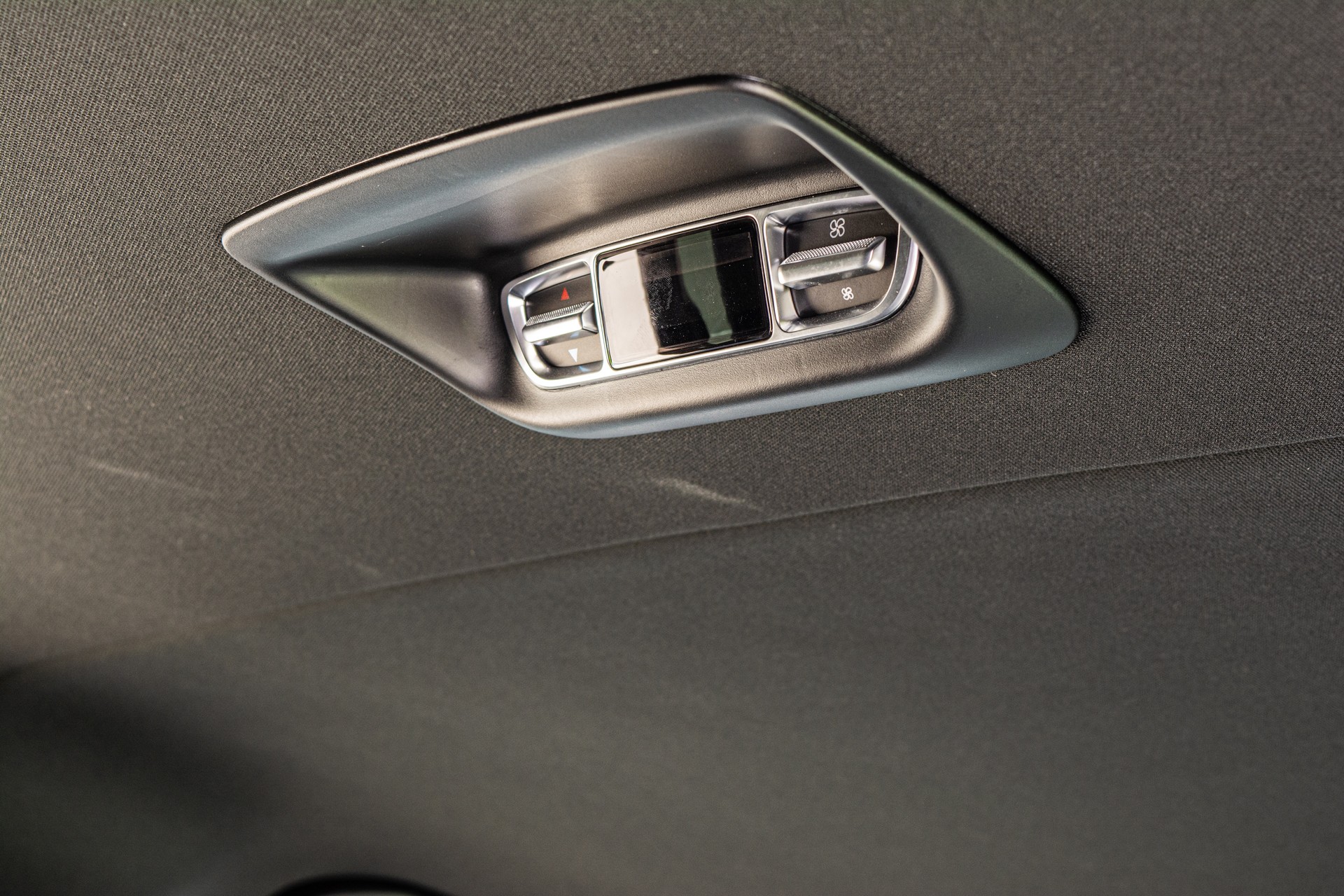 MERCEDES-BENZ V 300 d extralang Avantgarde 4Matic 9G-Tronic-image-28