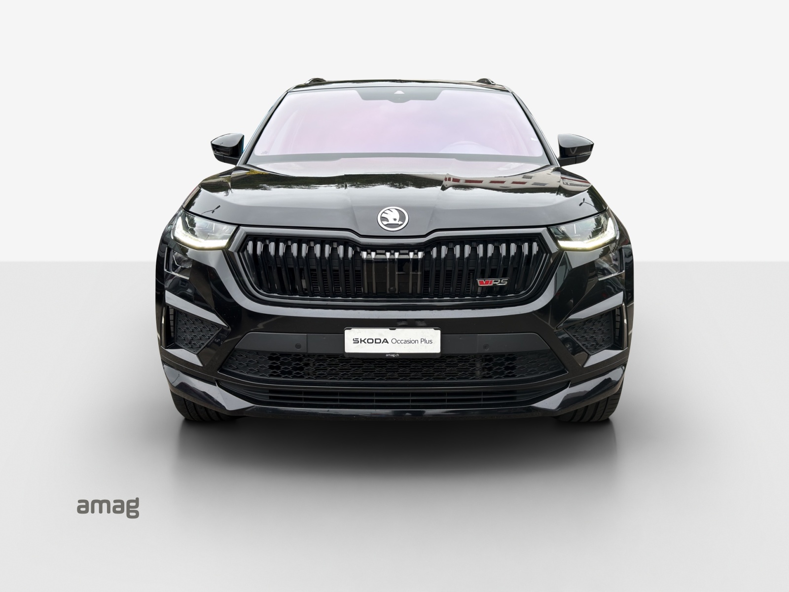SKODA Kodiaq 2.0 TSI 4x4 RS-image-6