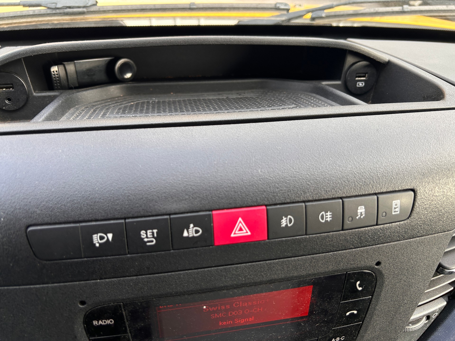 IVECO 35 S 14 A8 V-image-11