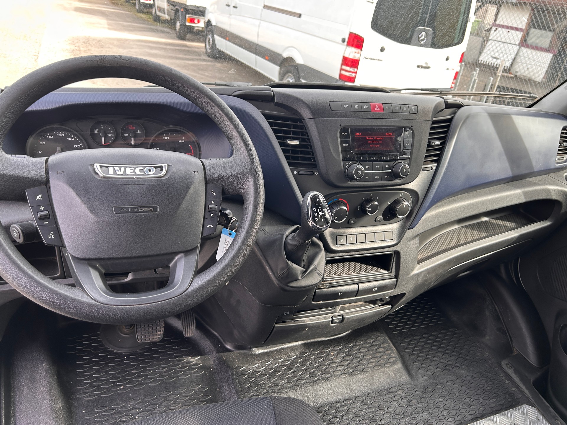 IVECO 35 S 14 A8 V-image-6