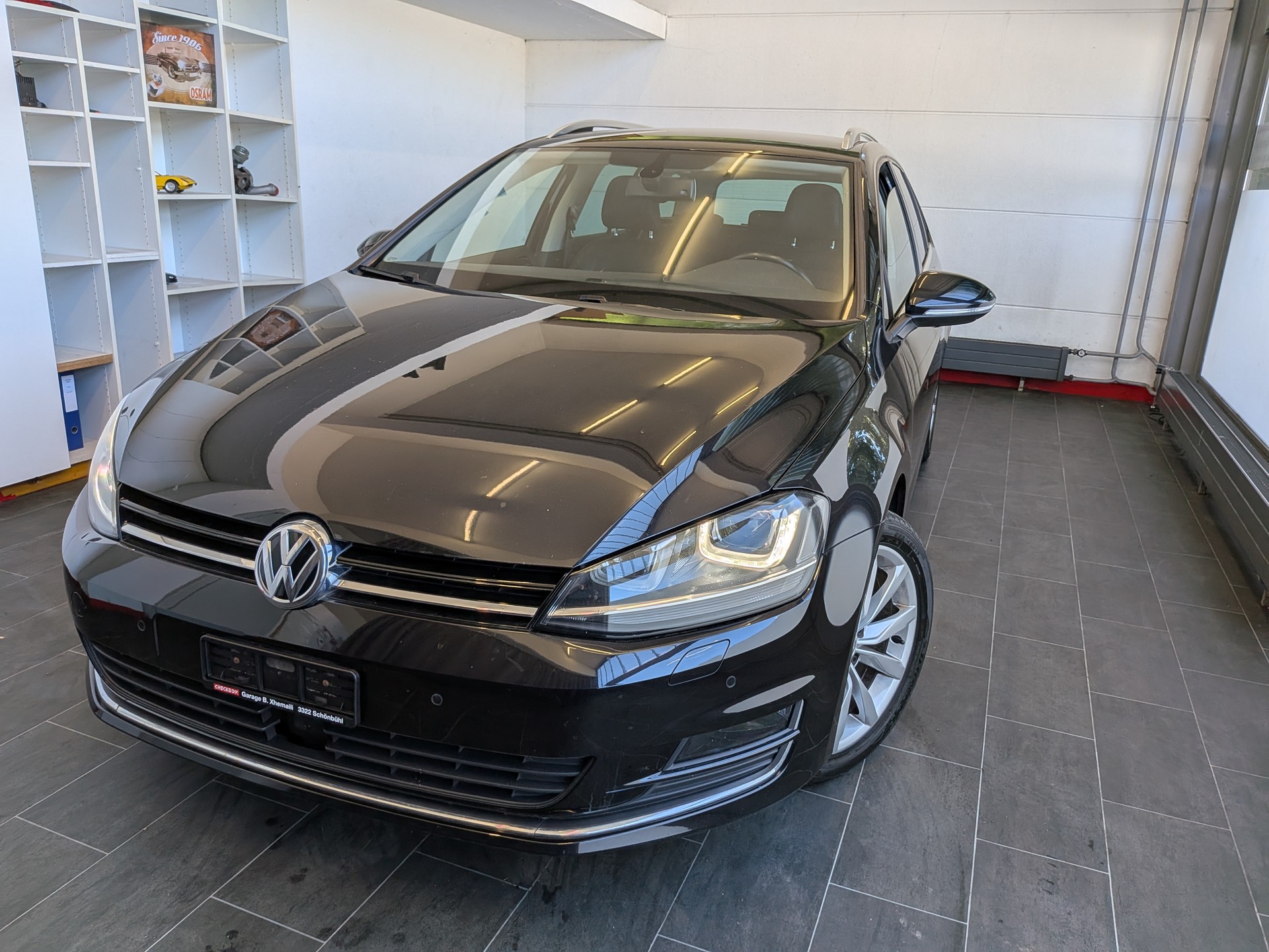 VW GOLF-image-3