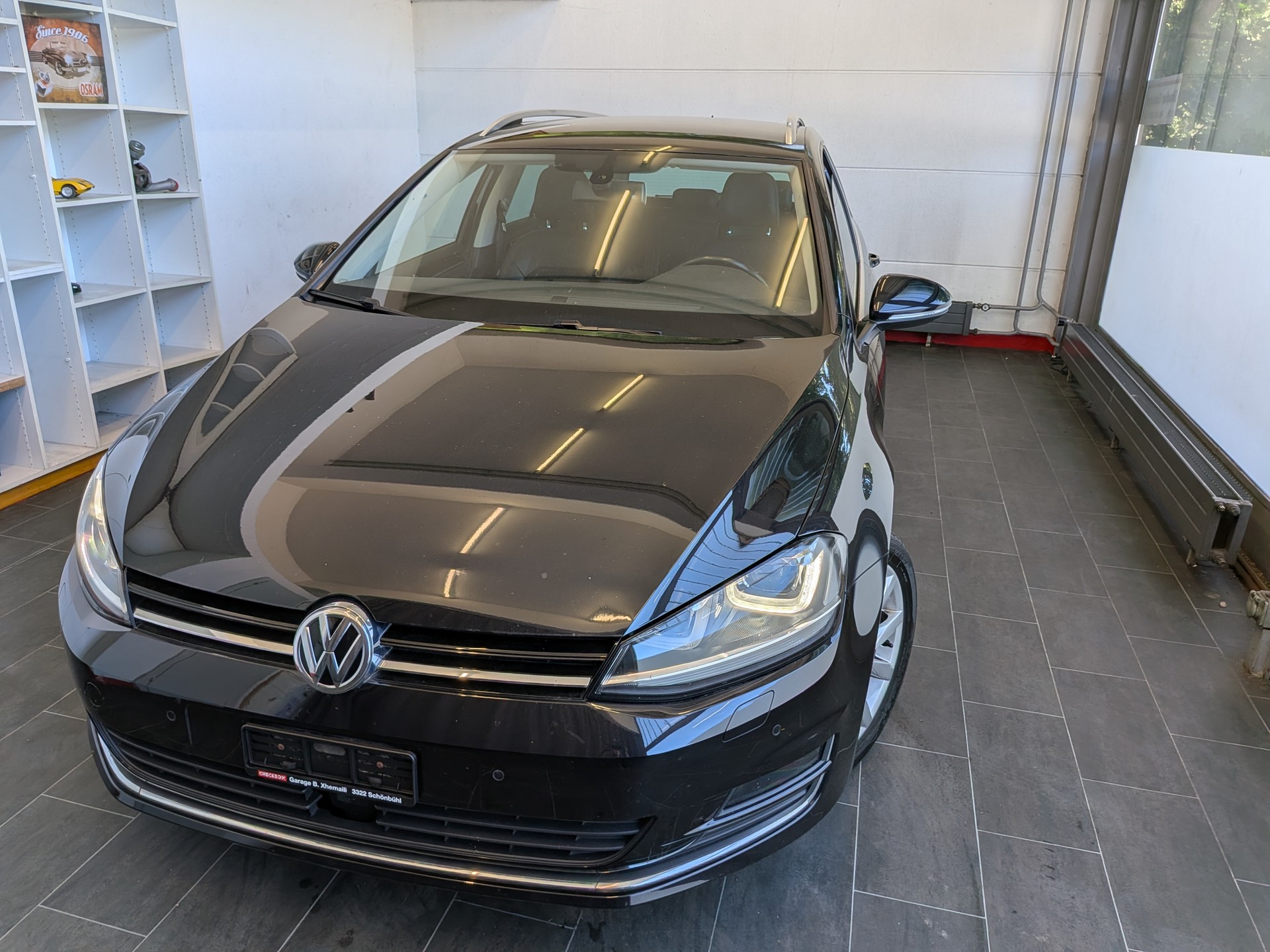 VW GOLF-image-4