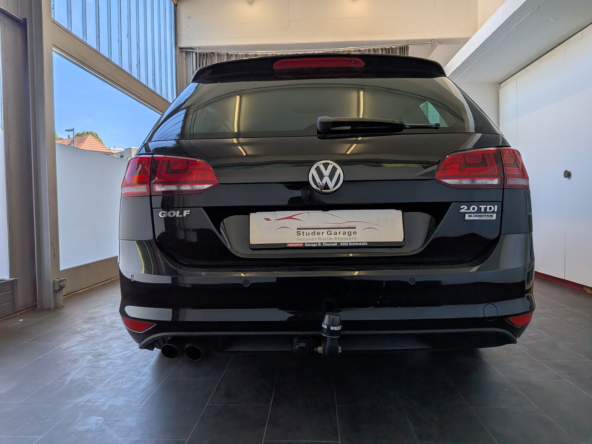VW GOLF-image-8