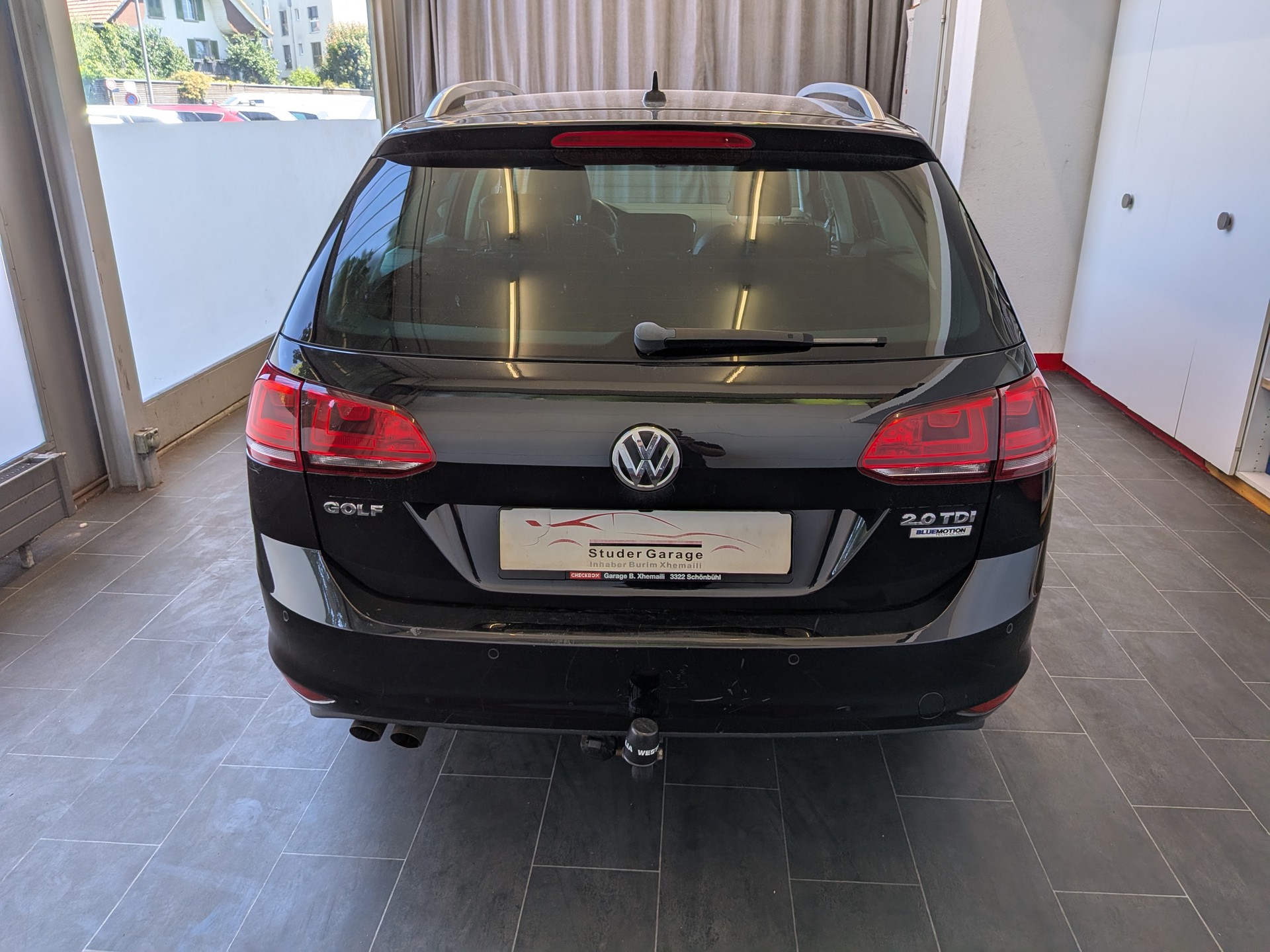 VW GOLF-image-5
