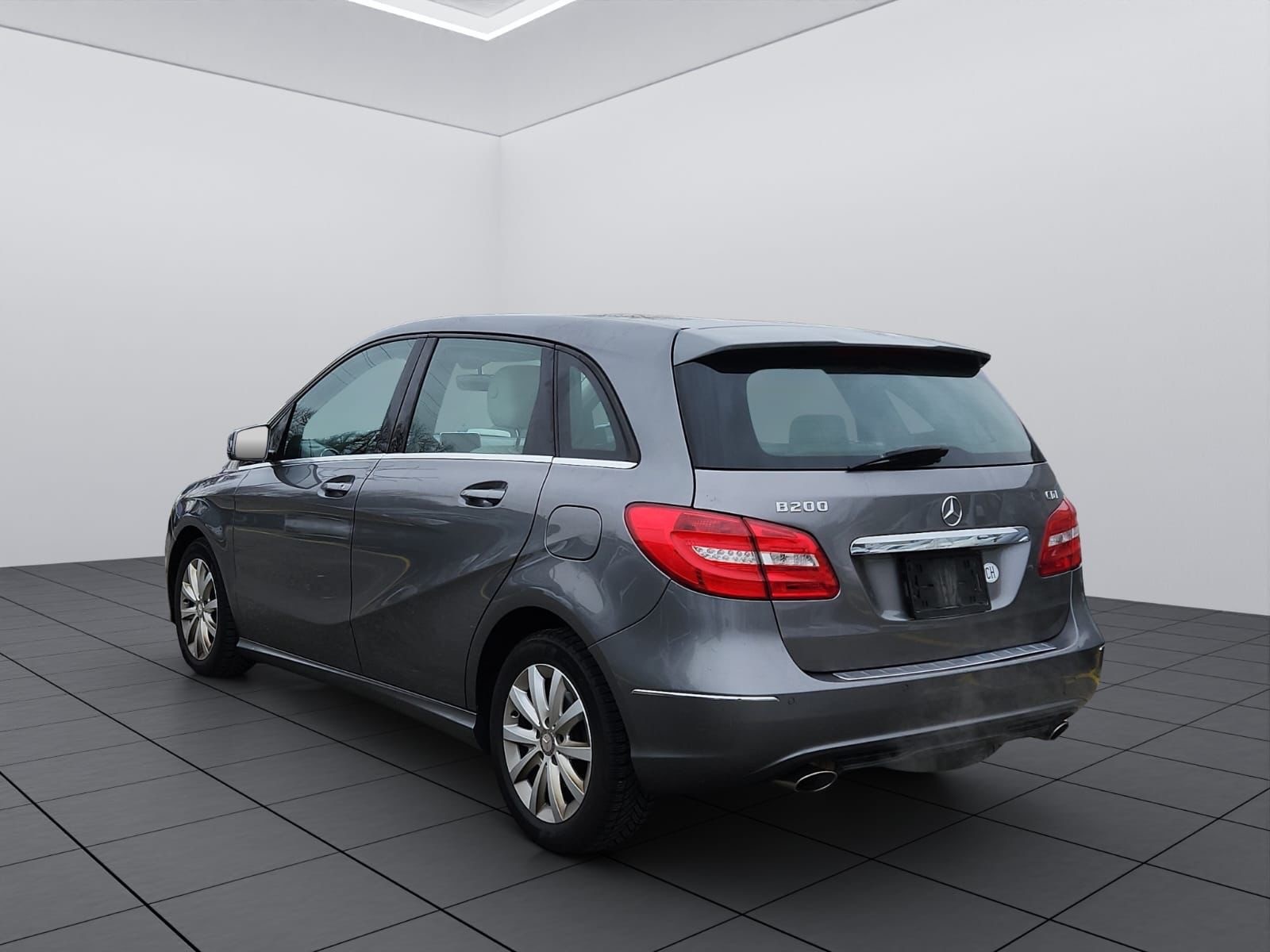 MERCEDES-BENZ B 200 CDI 7G-DCT-image-3