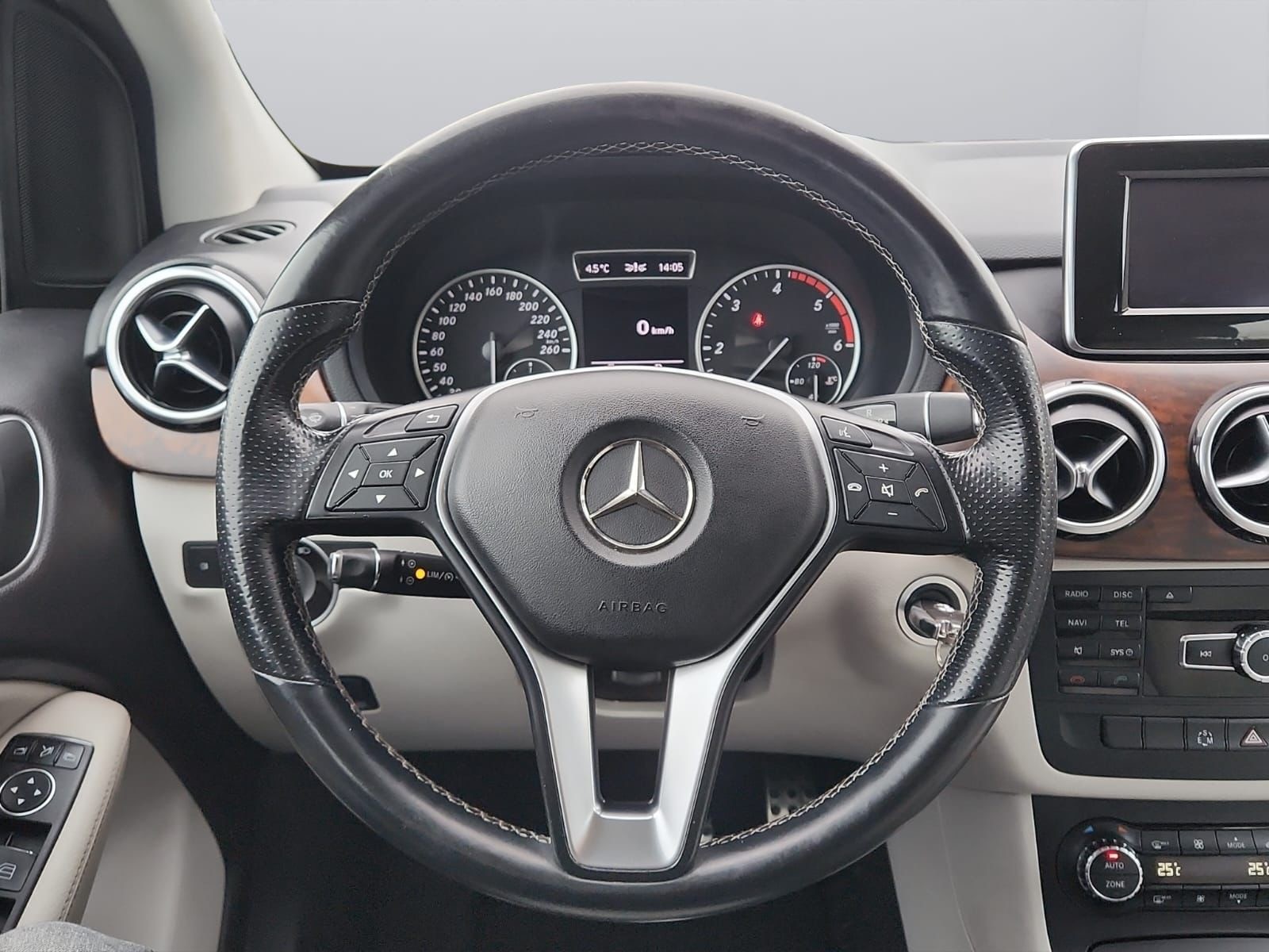 MERCEDES-BENZ B 200 CDI 7G-DCT-image-7