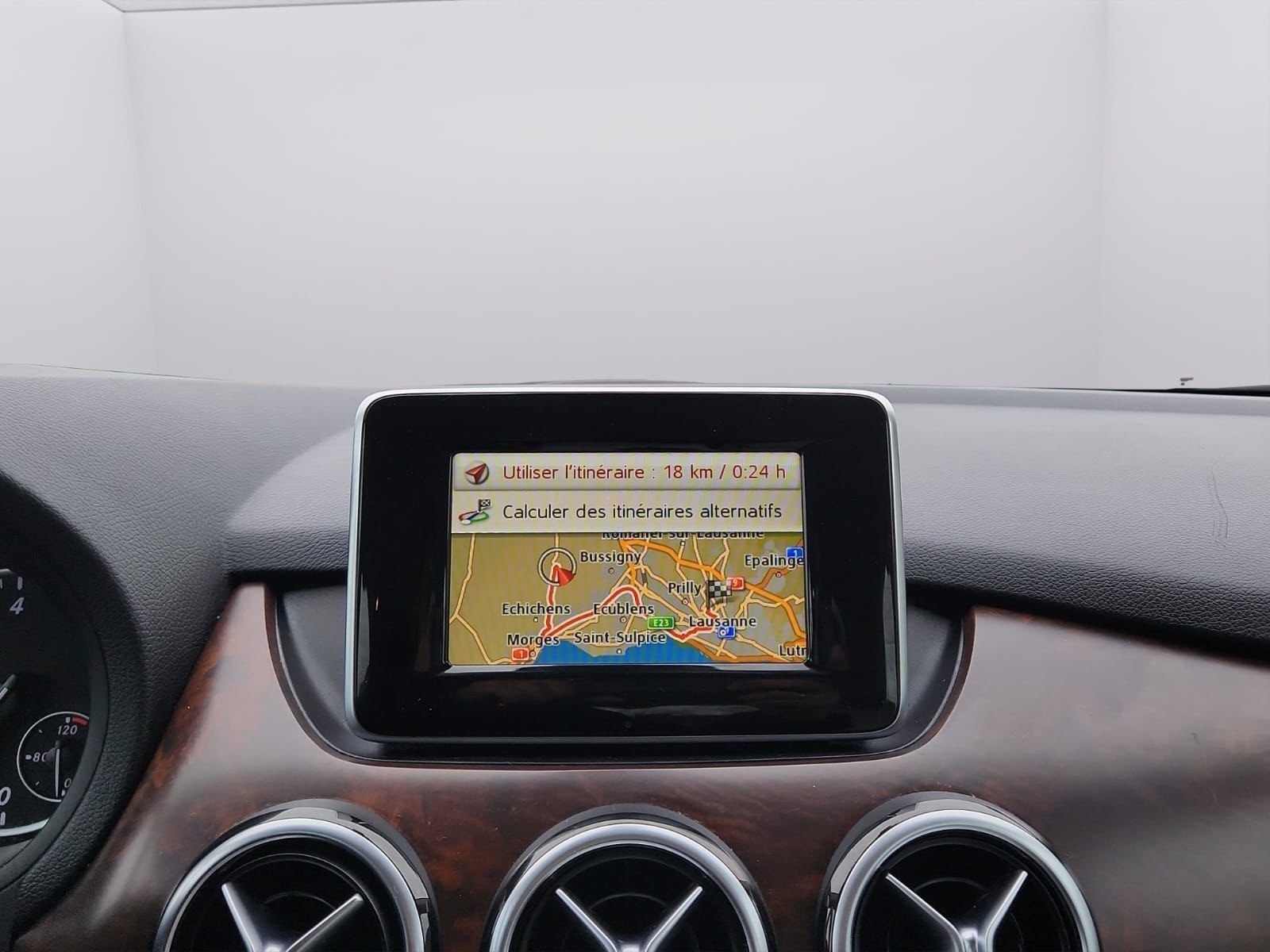 MERCEDES-BENZ B 200 CDI 7G-DCT-image-8