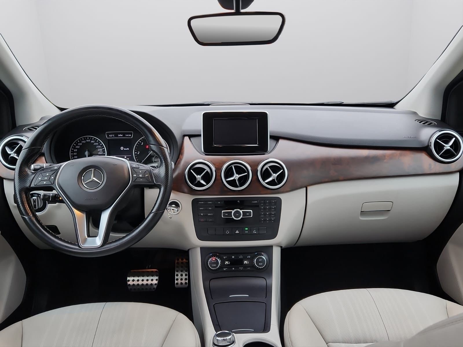 MERCEDES-BENZ B 200 CDI 7G-DCT-image-6