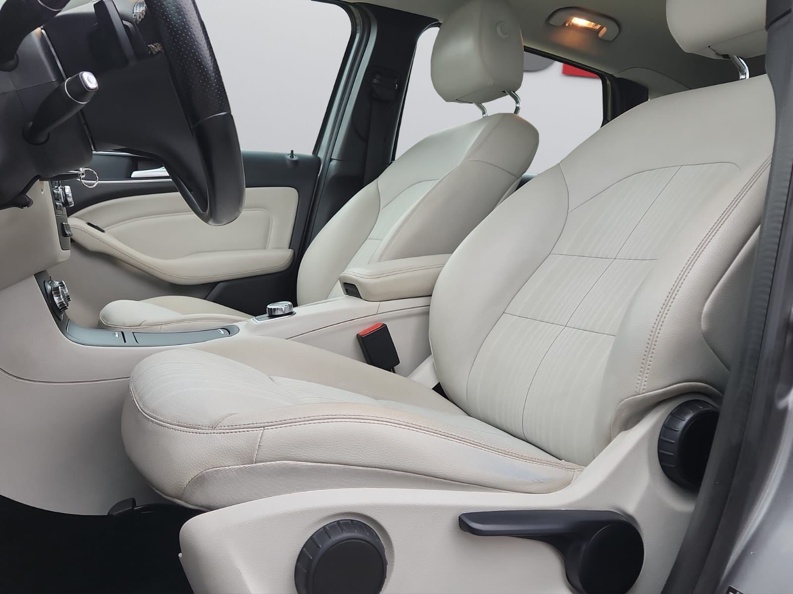 MERCEDES-BENZ B 200 CDI 7G-DCT-image-9
