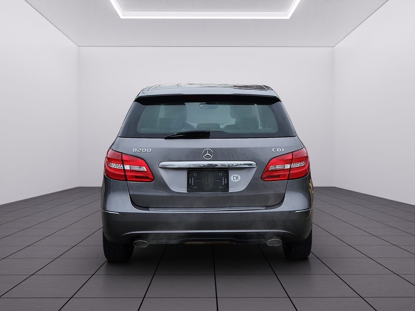 MERCEDES-BENZ B 200 CDI 7G-DCT-image-5