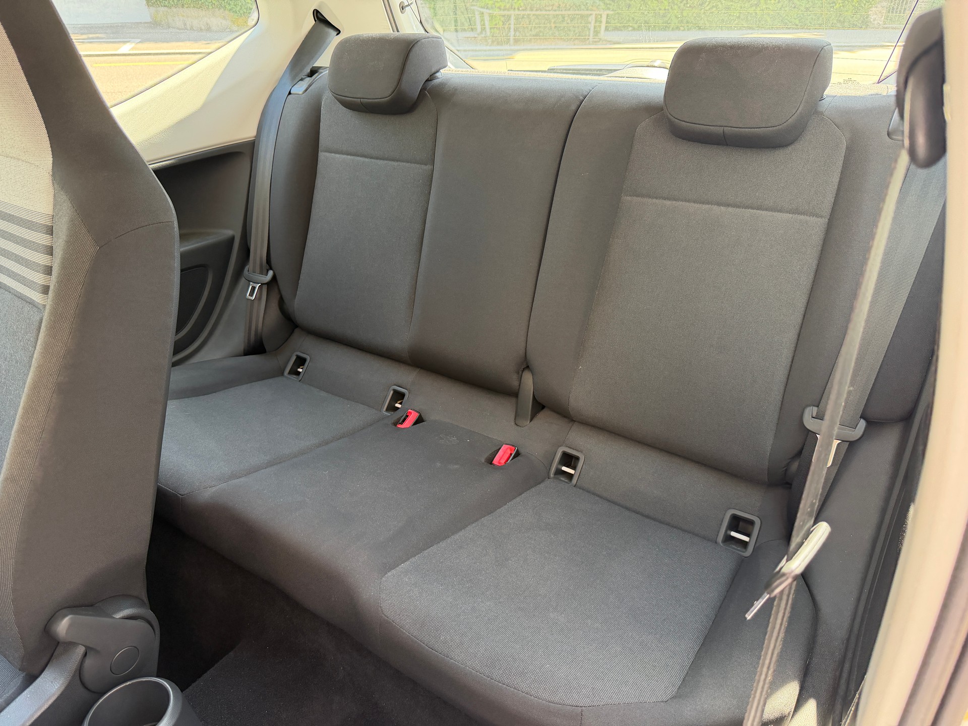 VW Up 1.0 MPI move up-image-12