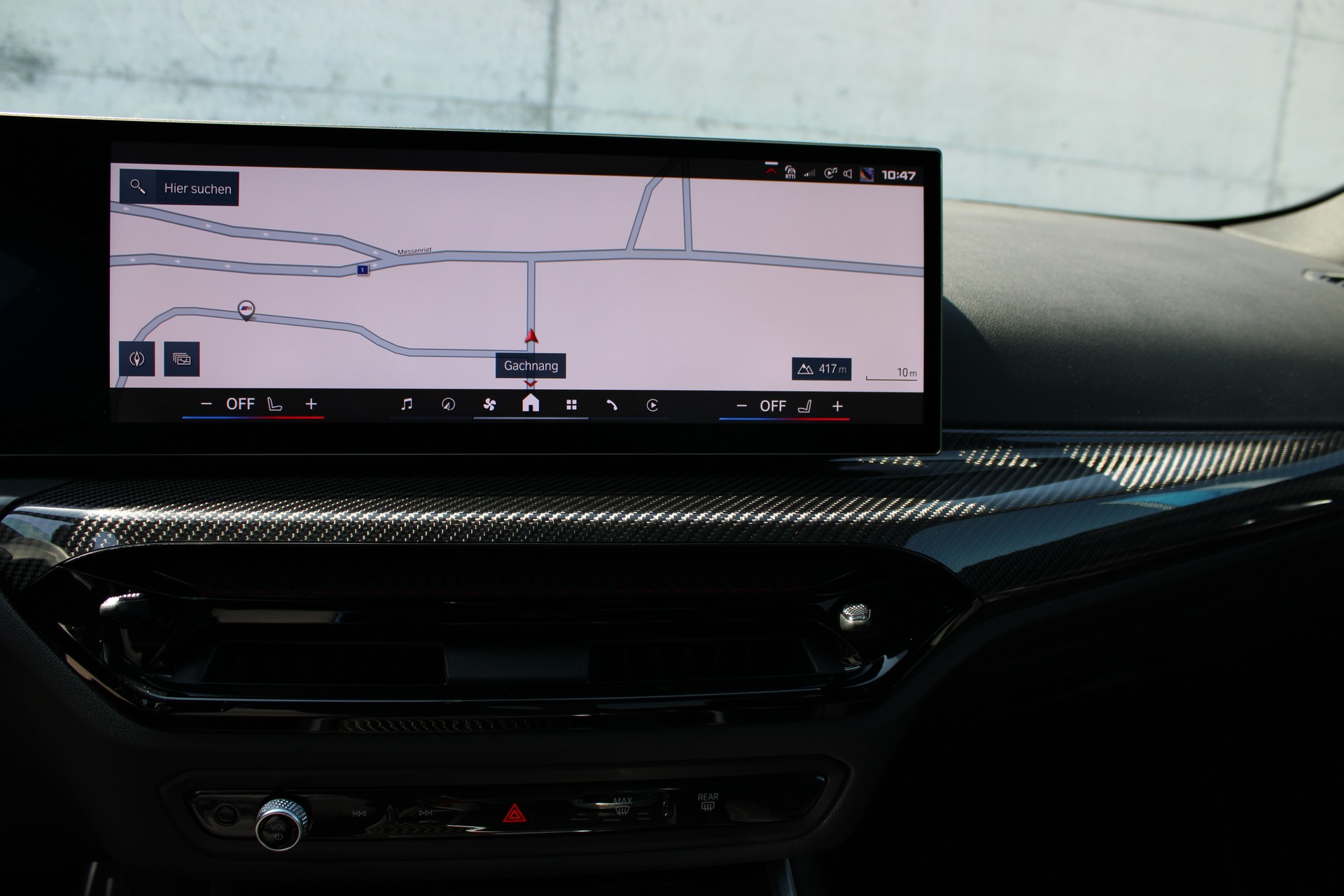BMW M2 Steptronic-image-19