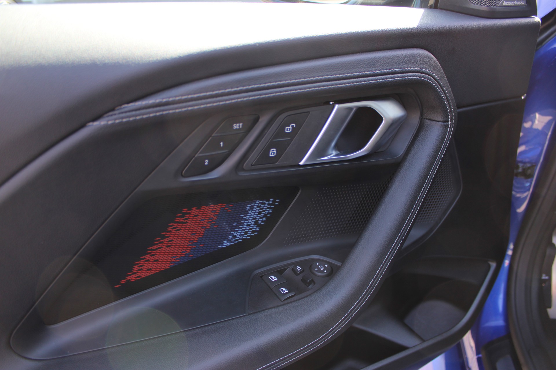 BMW M2 Steptronic-image-11